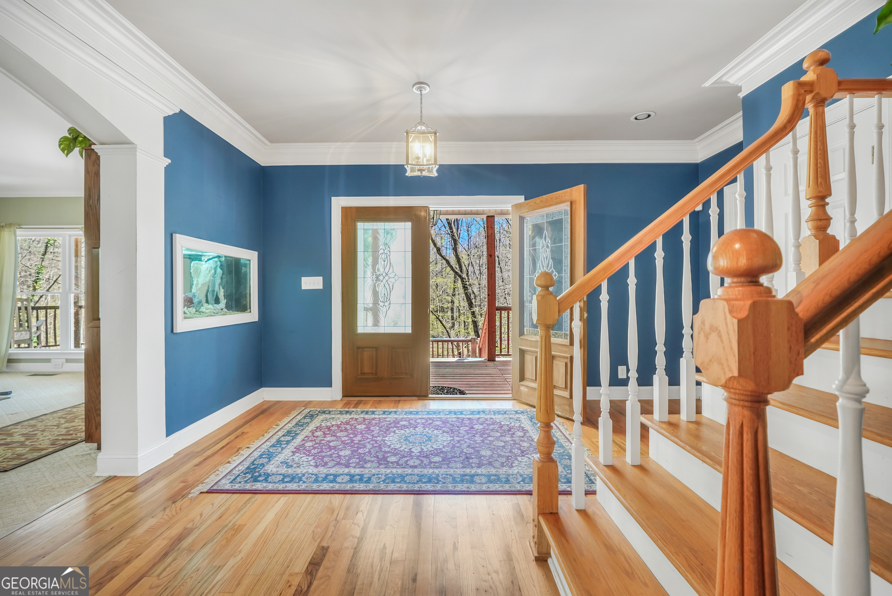 404 Blue Store Road Forsyth, GA 31029 - Photo 15 of 62