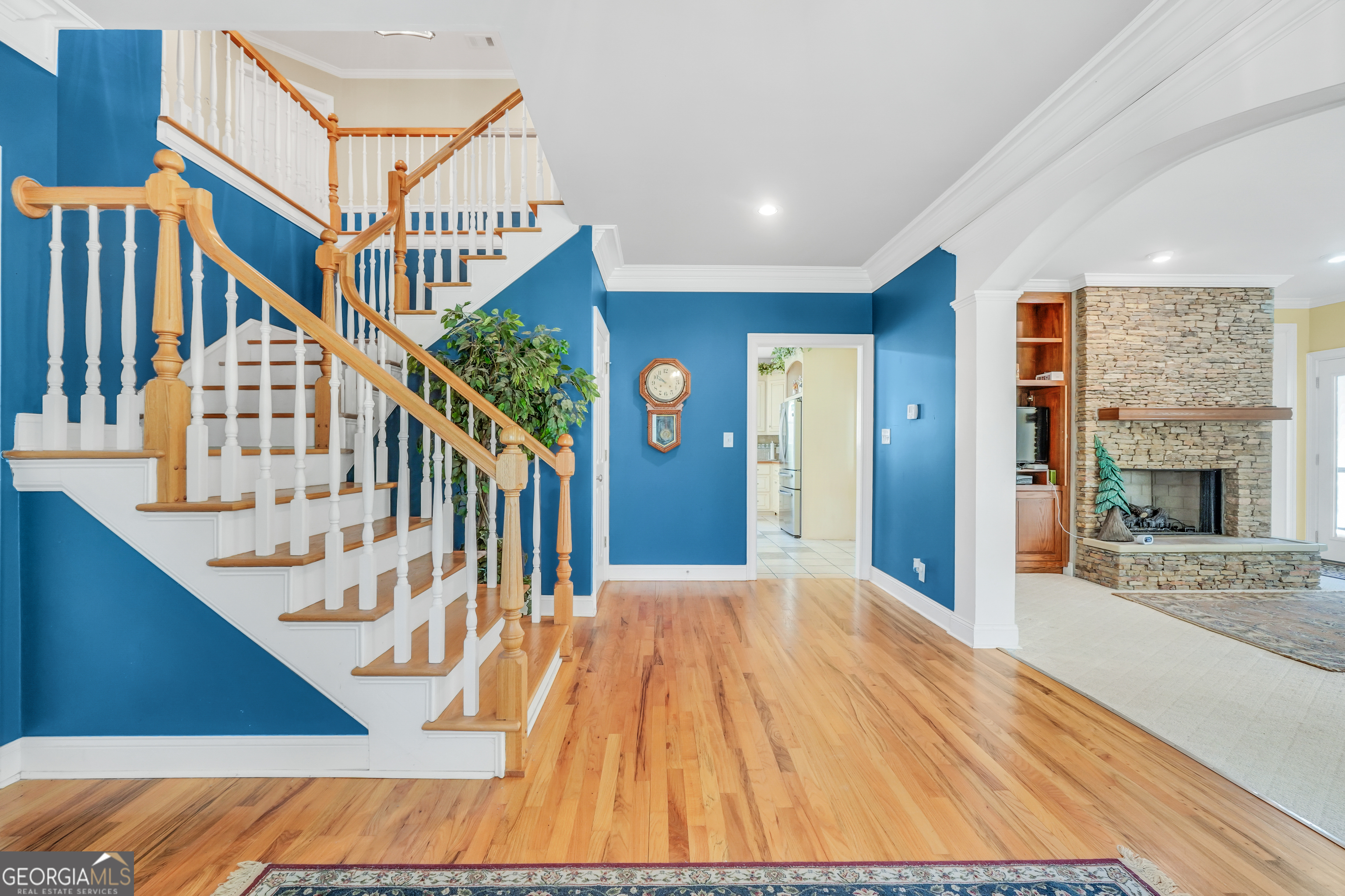 404 Blue Store Road Forsyth, GA 31029 - Photo 16 of 62