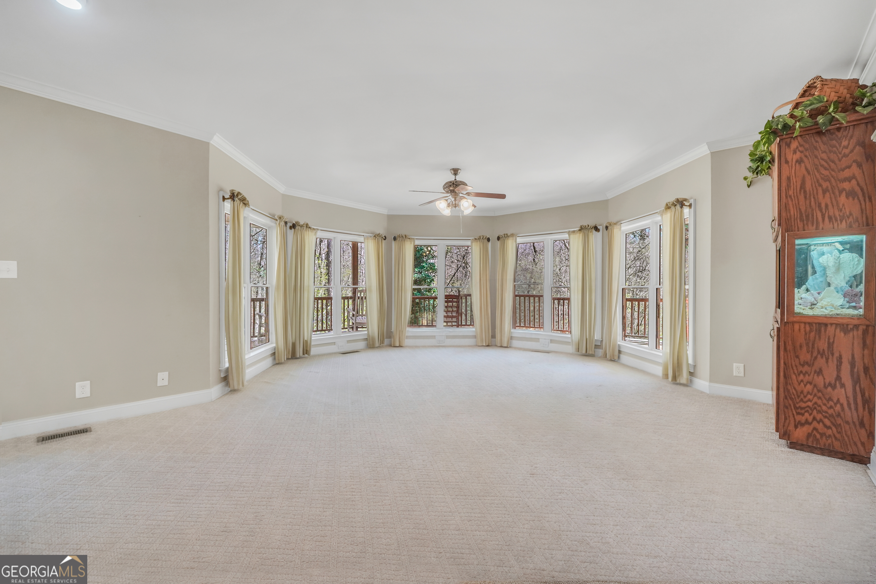 404 Blue Store Road Forsyth, GA 31029 - Photo 18 of 62