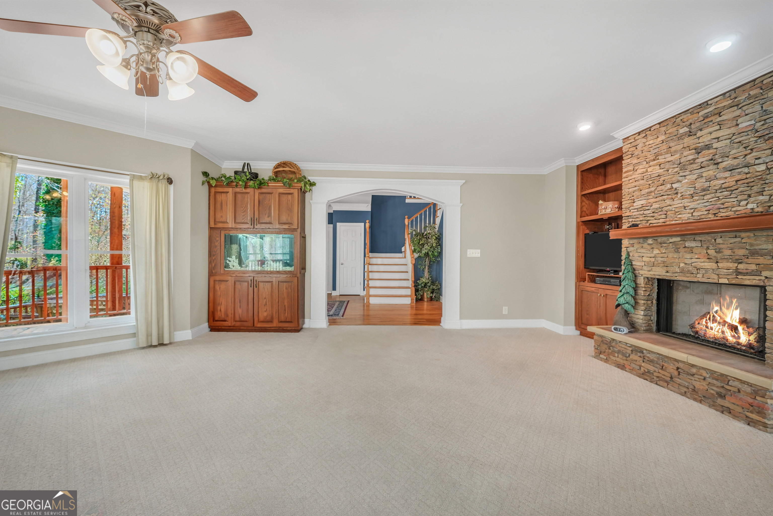 404 Blue Store Road Forsyth, GA 31029 - Photo 20 of 62