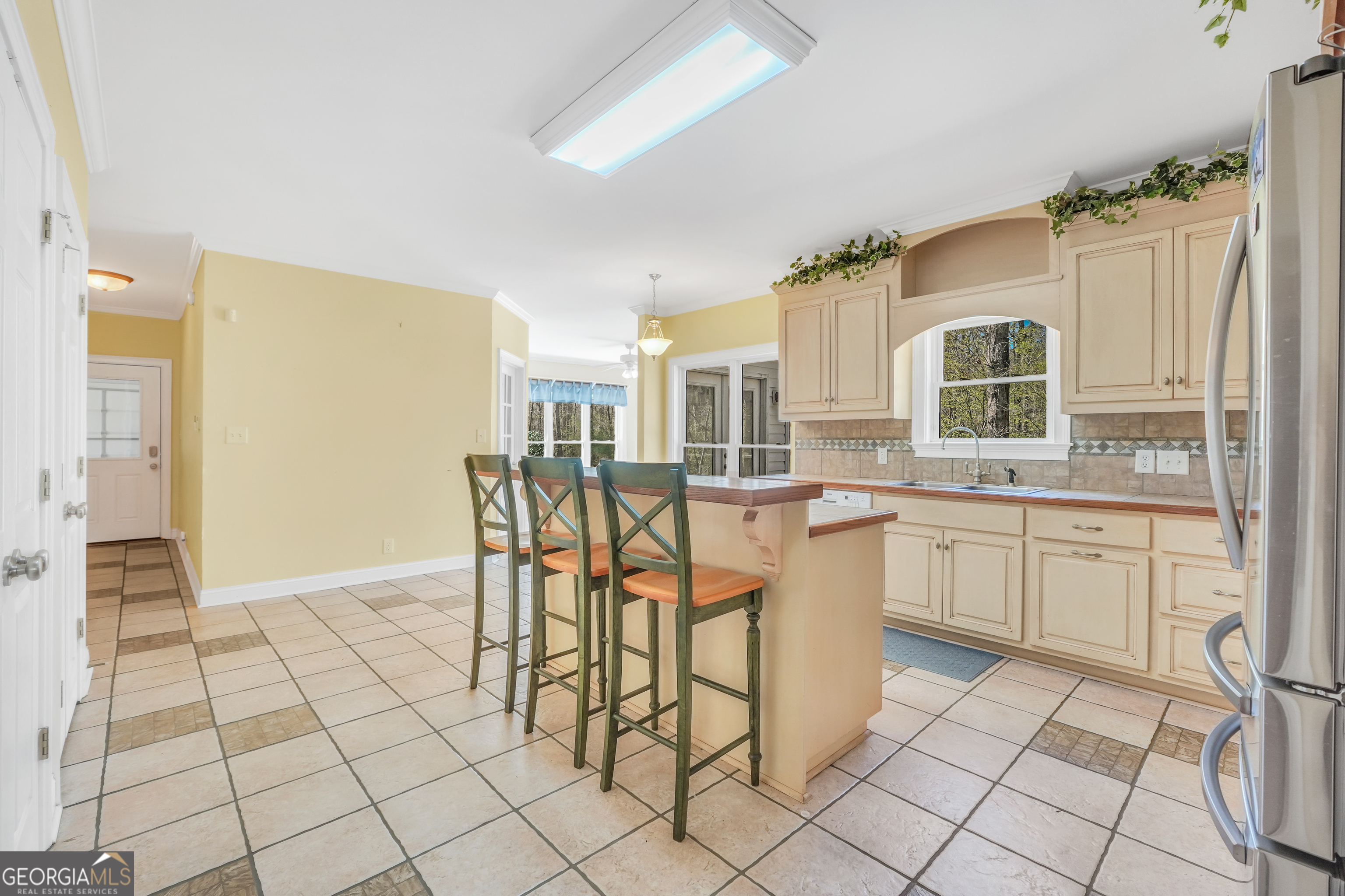 404 Blue Store Road Forsyth, GA 31029 - Photo 21 of 62