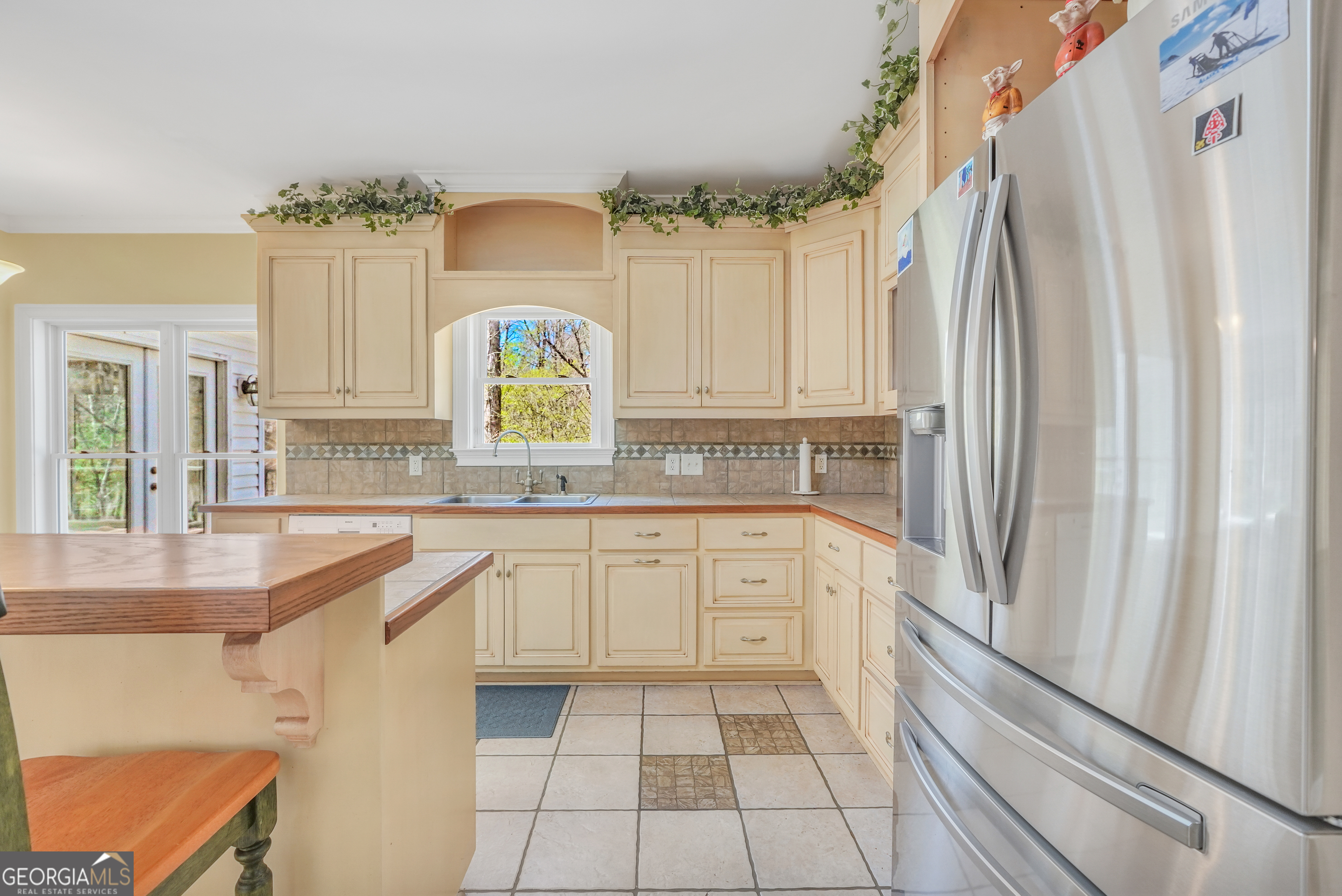 404 Blue Store Road Forsyth, GA 31029 - Photo 22 of 62