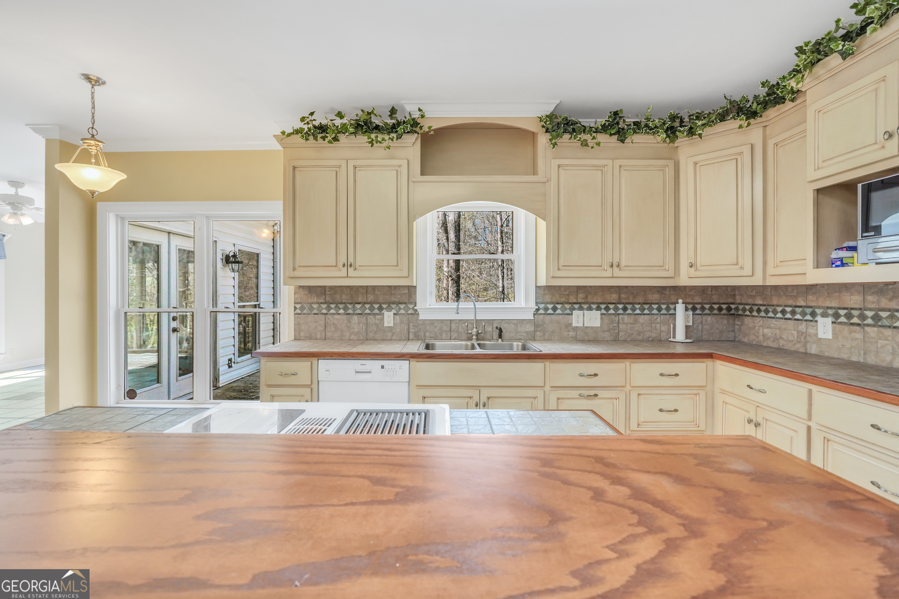 404 Blue Store Road Forsyth, GA 31029 - Photo 23 of 62