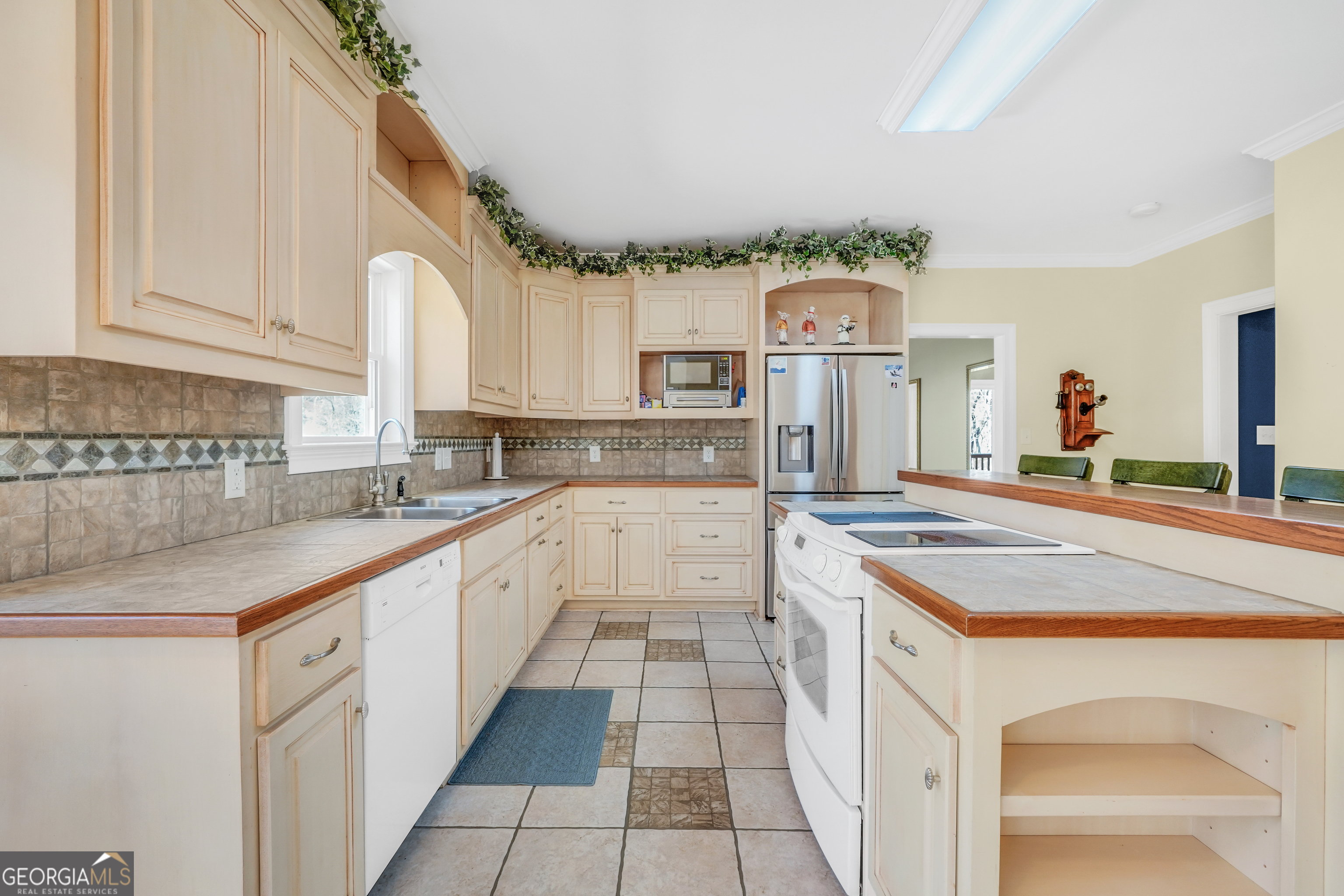 404 Blue Store Road Forsyth, GA 31029 - Photo 25 of 62