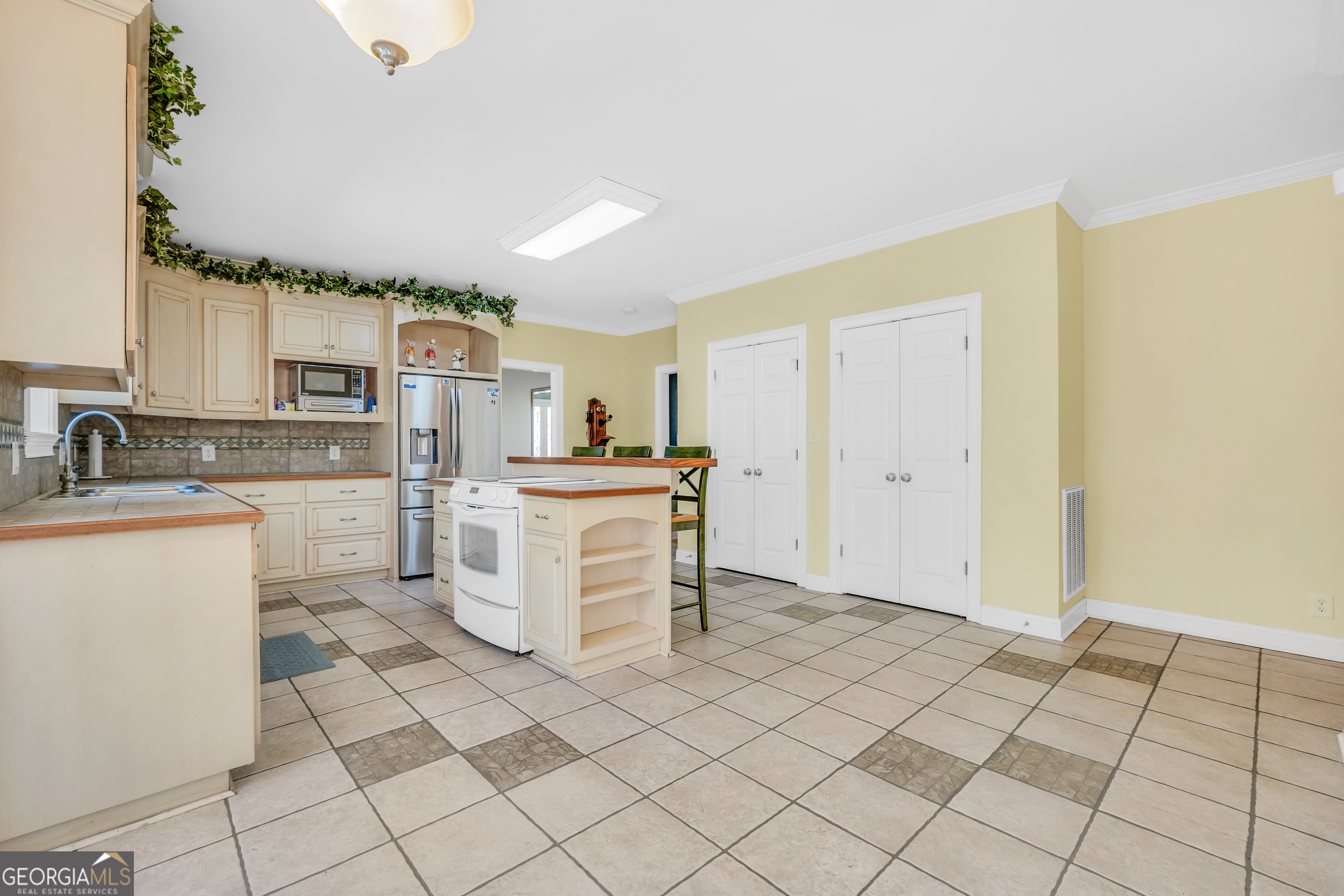 404 Blue Store Road Forsyth, GA 31029 - Photo 26 of 62