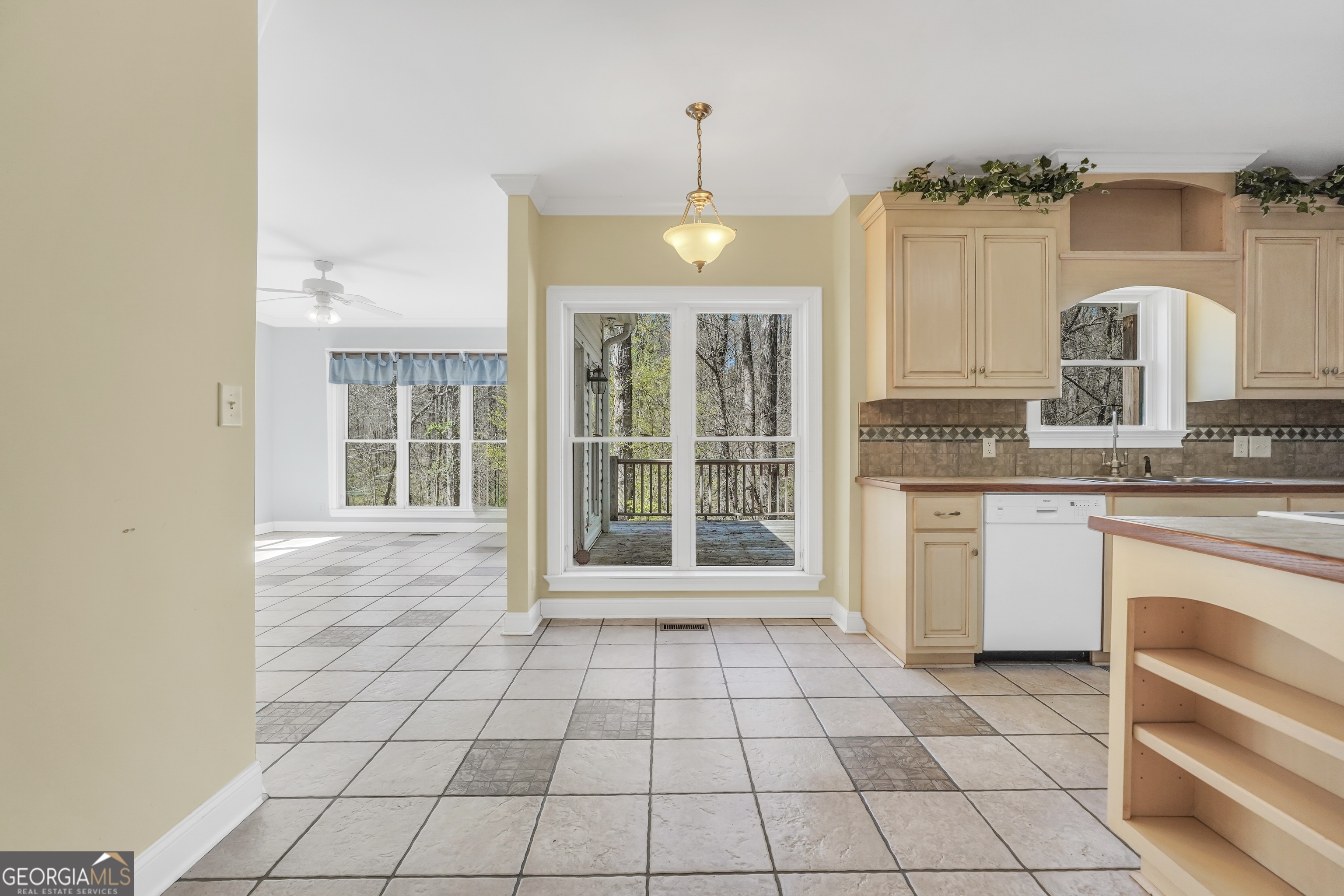 404 Blue Store Road Forsyth, GA 31029 - Photo 27 of 62