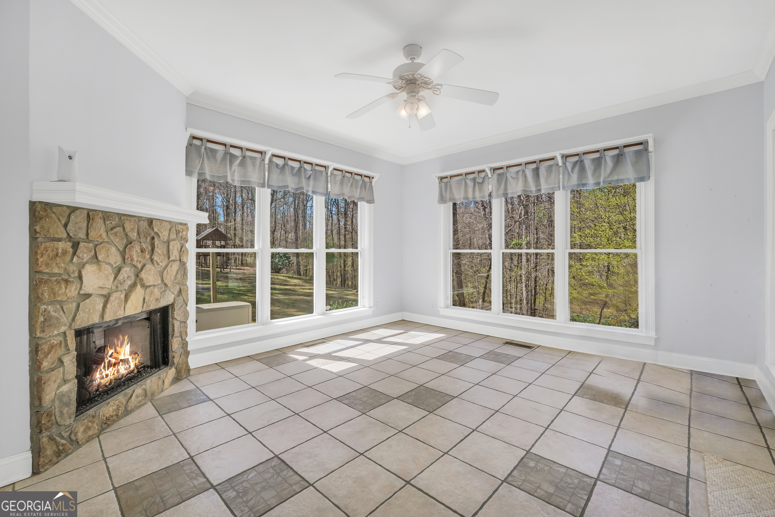 404 Blue Store Road Forsyth, GA 31029 - Photo 28 of 62