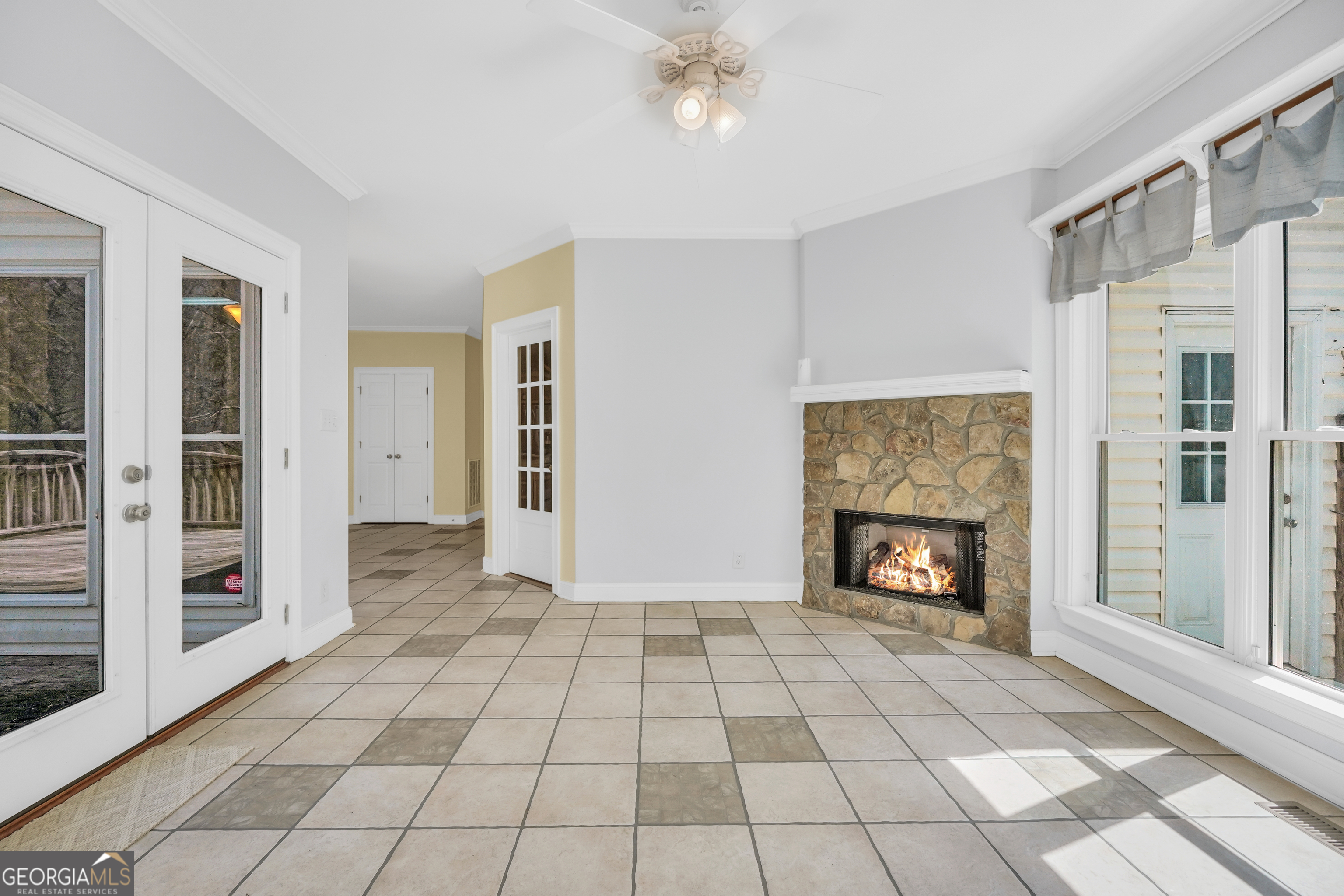 404 Blue Store Road Forsyth, GA 31029 - Photo 30 of 62