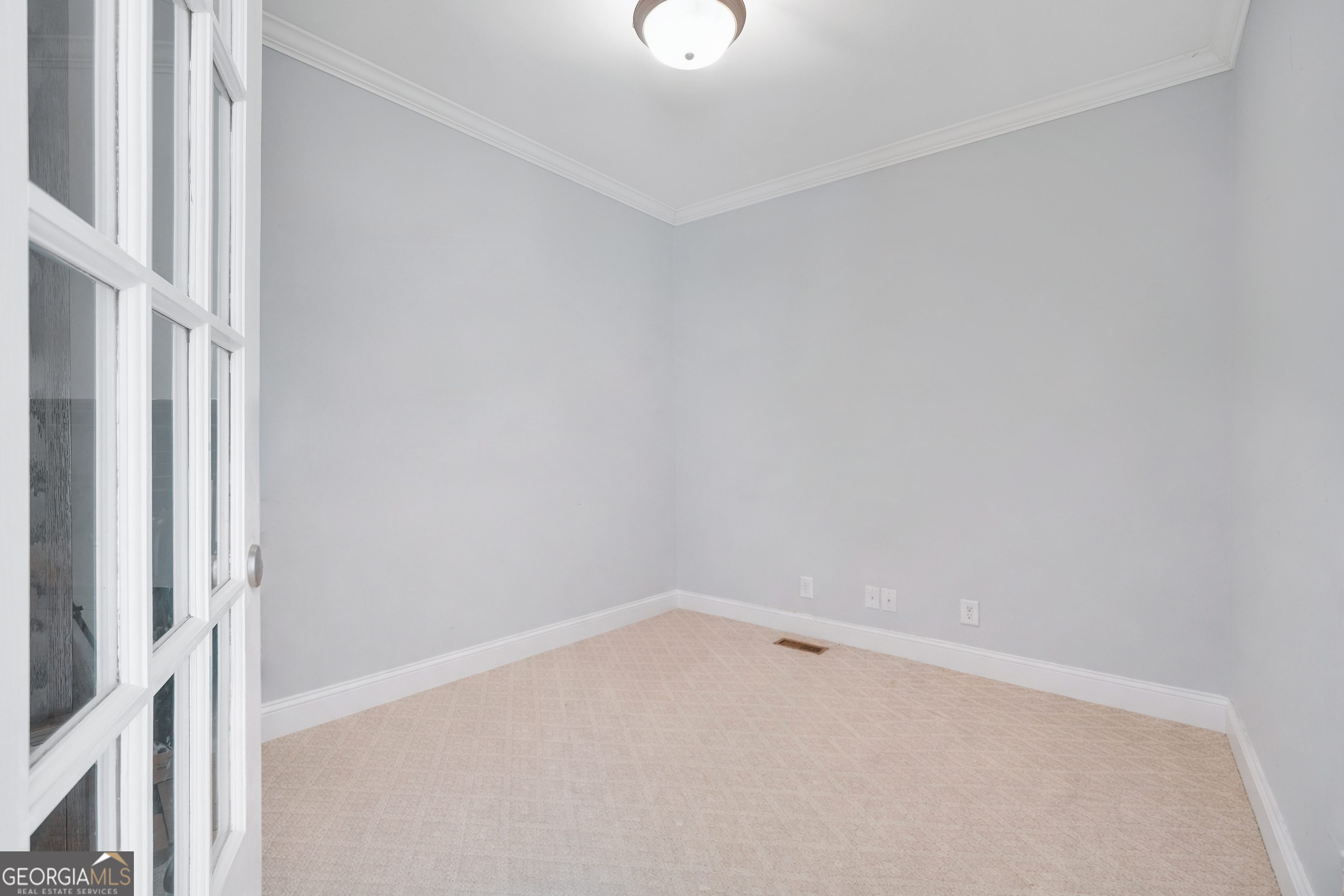 404 Blue Store Road Forsyth, GA 31029 - Photo 31 of 62