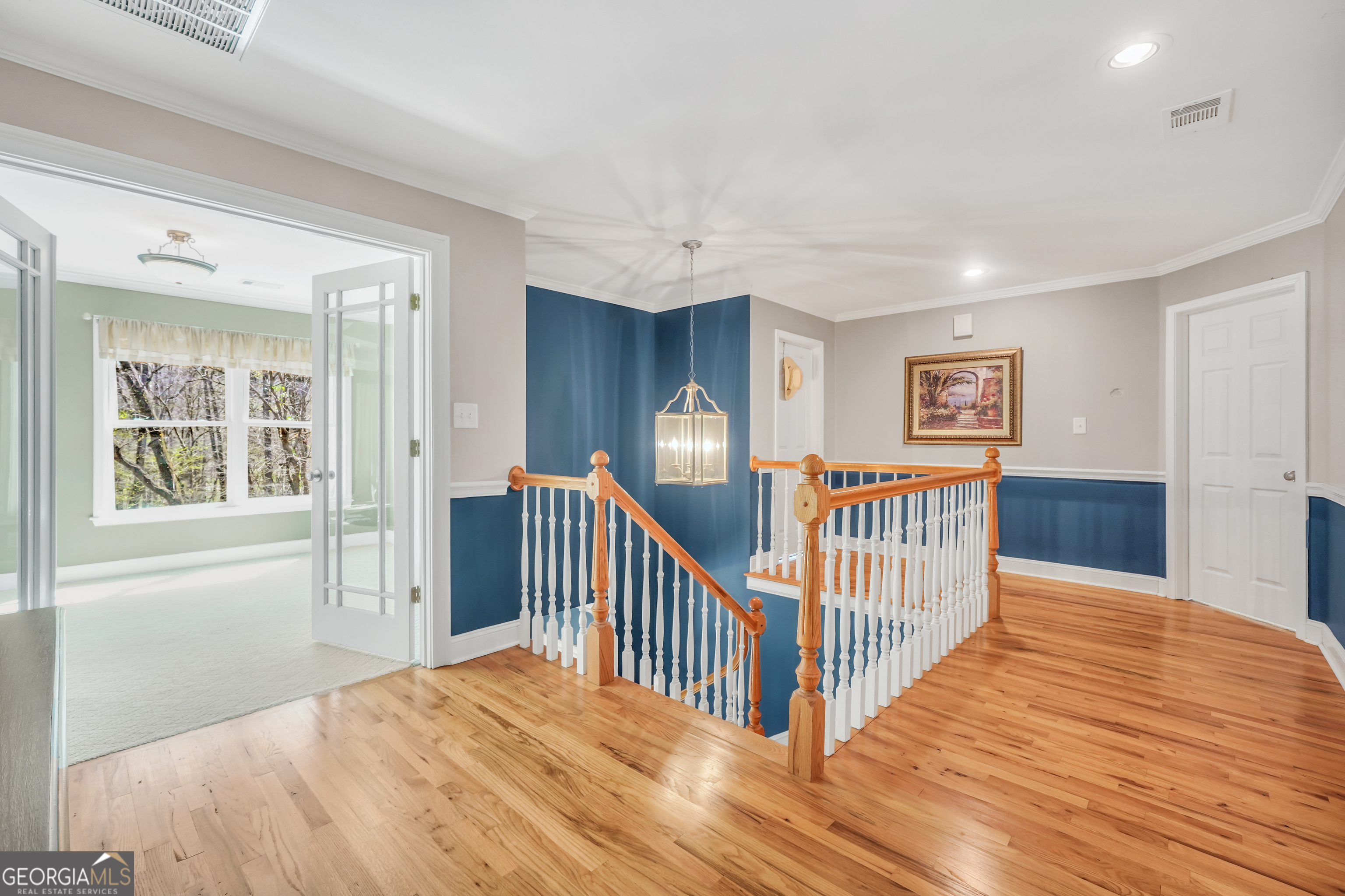 404 Blue Store Road Forsyth, GA 31029 - Photo 33 of 62