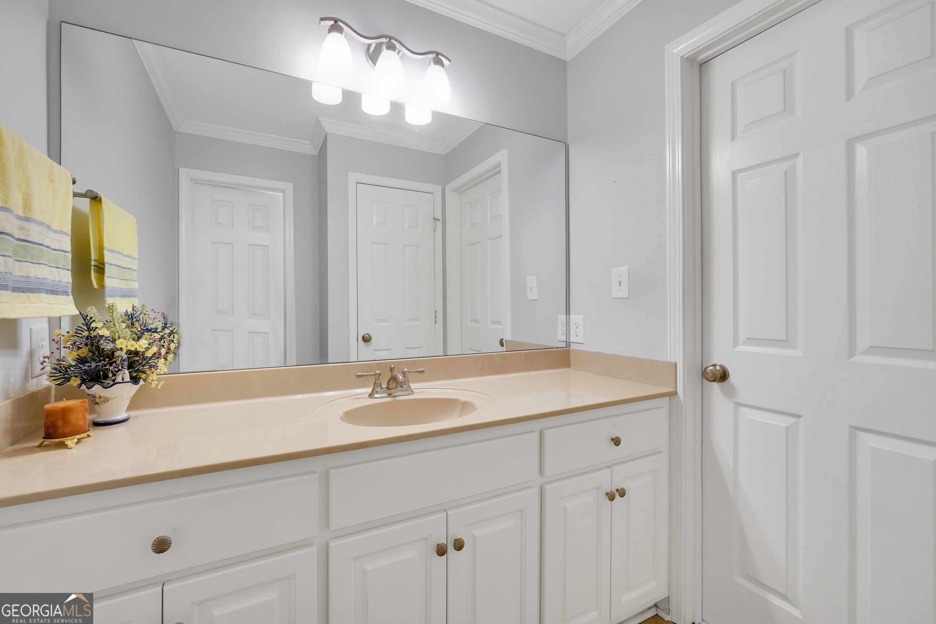 404 Blue Store Road Forsyth, GA 31029 - Photo 36 of 62