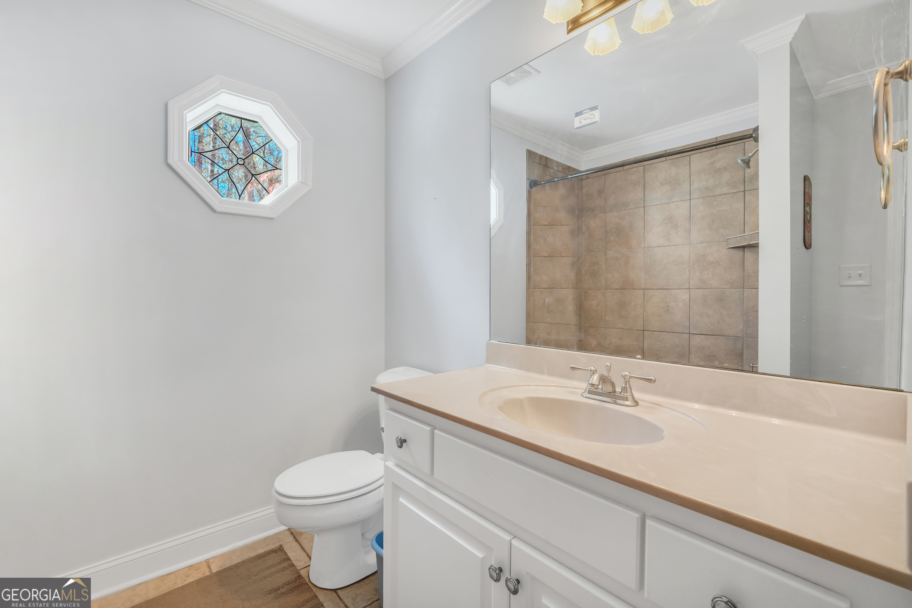 404 Blue Store Road Forsyth, GA 31029 - Photo 39 of 62