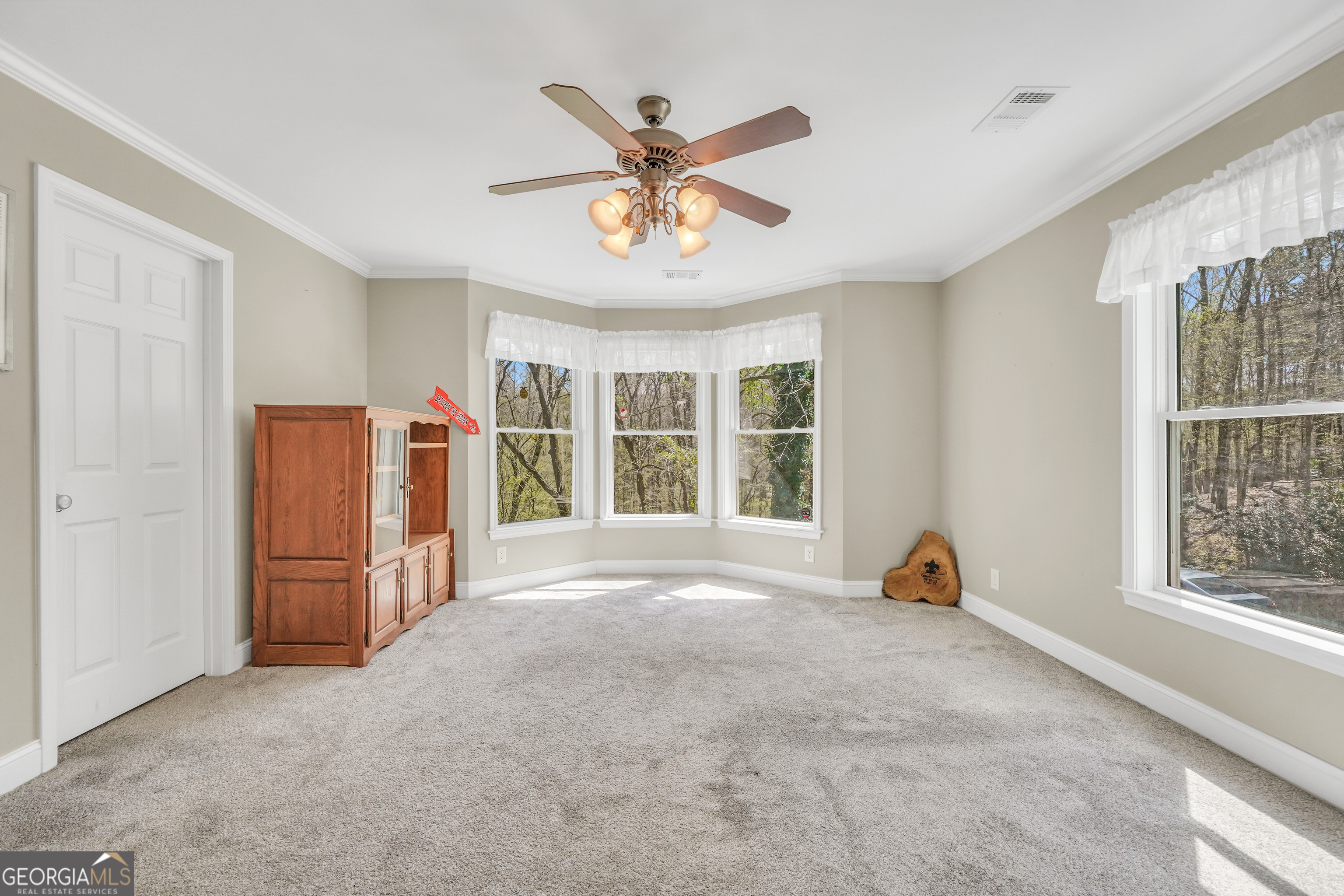 404 Blue Store Road Forsyth, GA 31029 - Photo 40 of 62