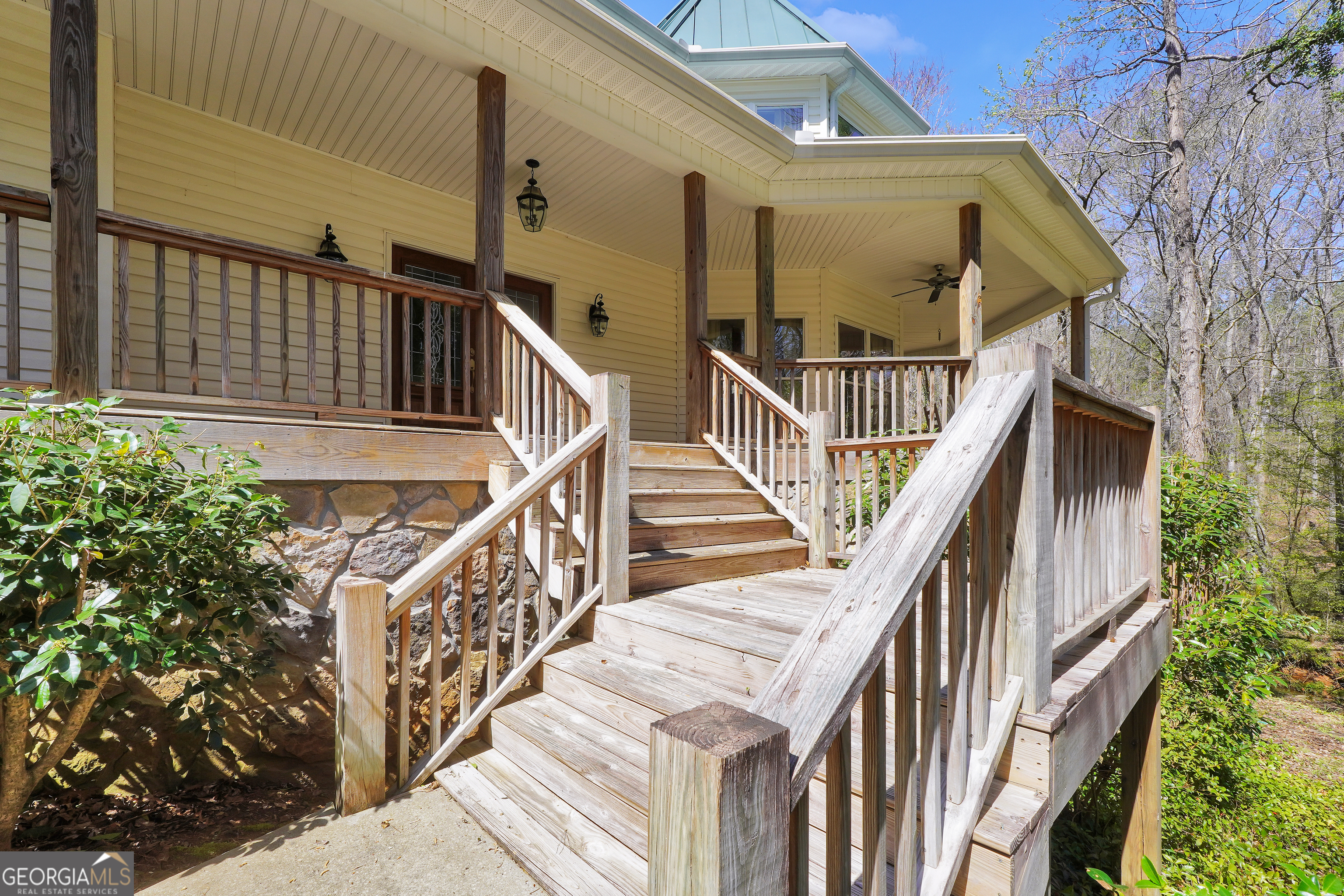 404 Blue Store Road Forsyth, GA 31029 - Photo 4 of 62