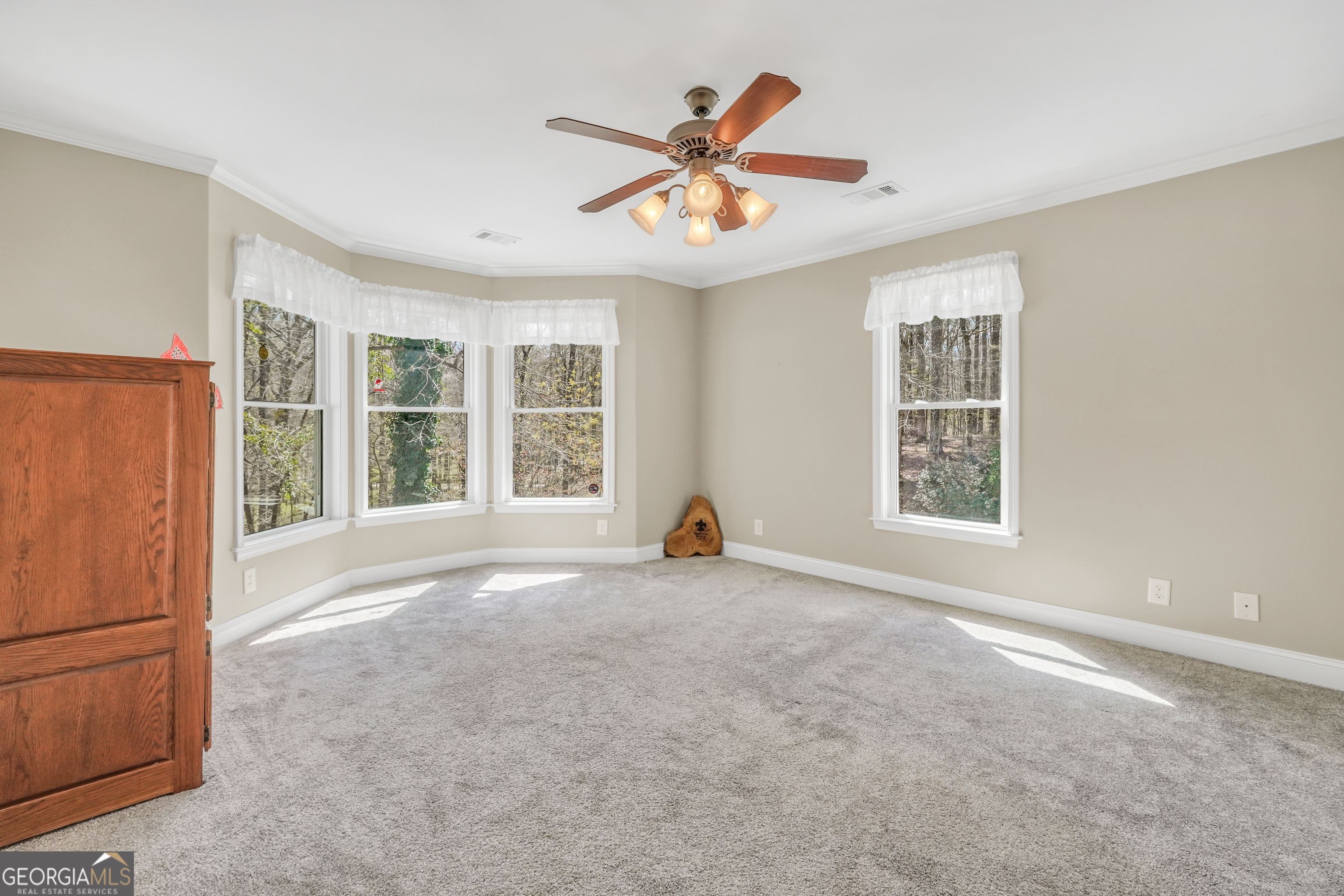 404 Blue Store Road Forsyth, GA 31029 - Photo 41 of 62