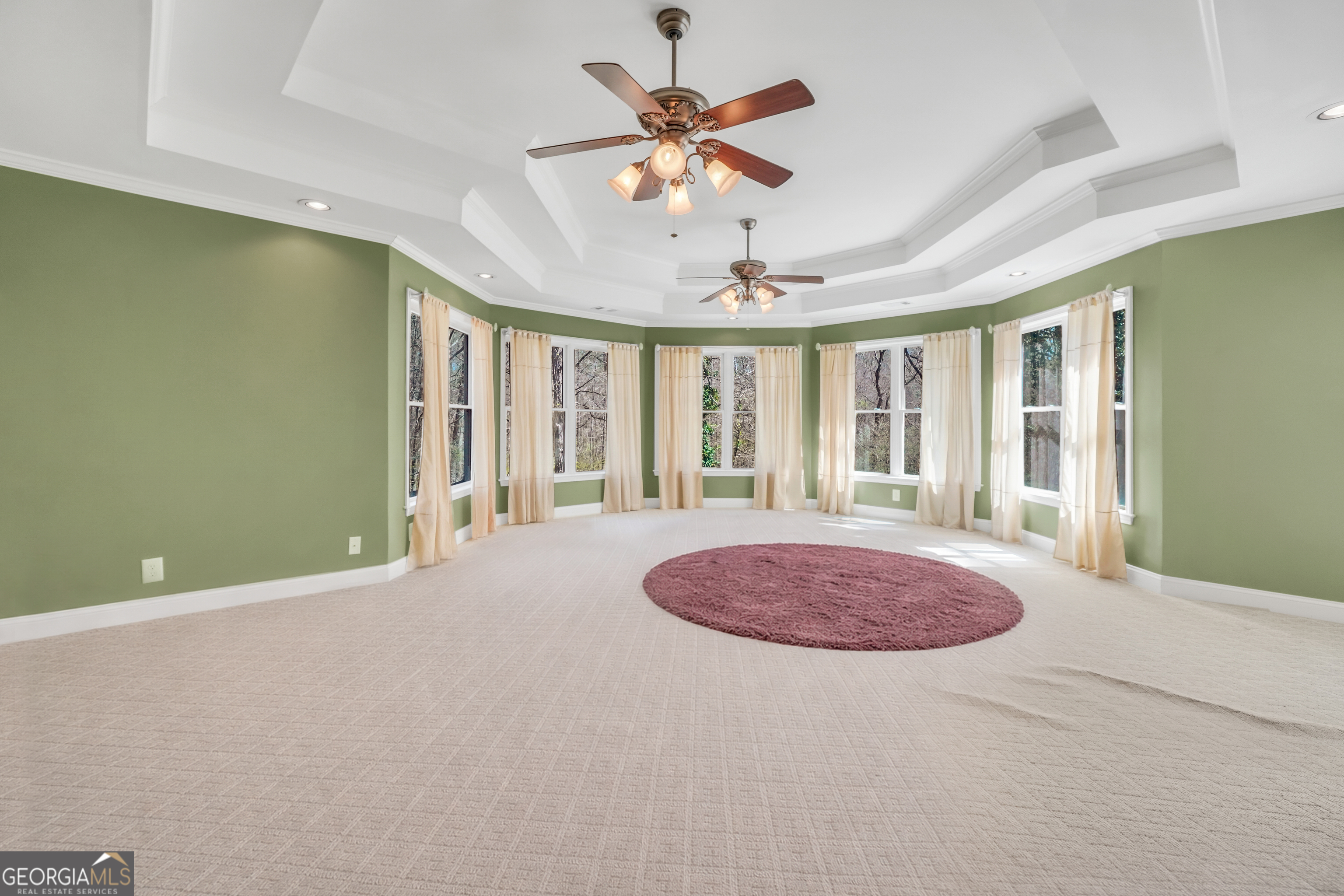 404 Blue Store Road Forsyth, GA 31029 - Photo 45 of 62