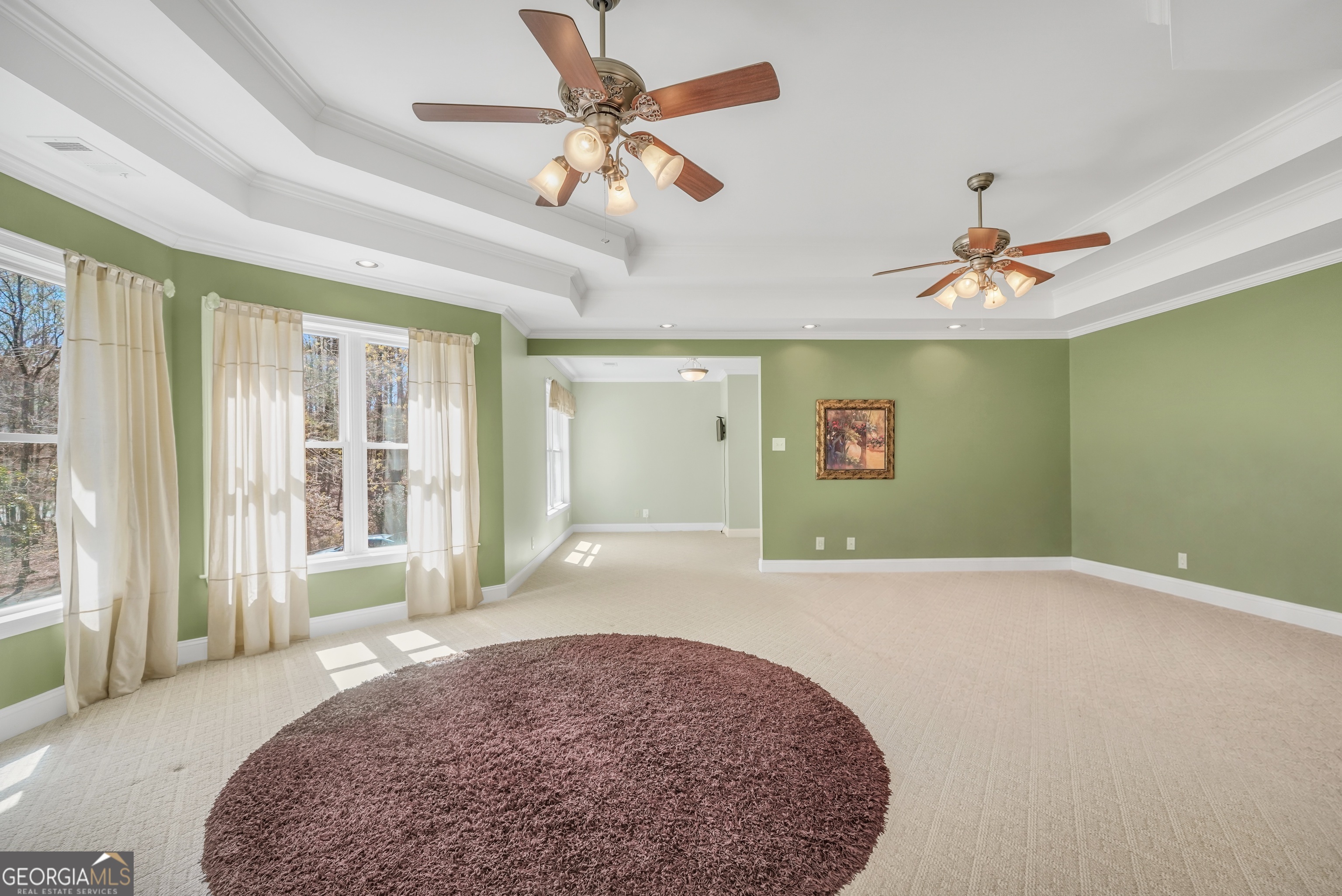 404 Blue Store Road Forsyth, GA 31029 - Photo 46 of 62