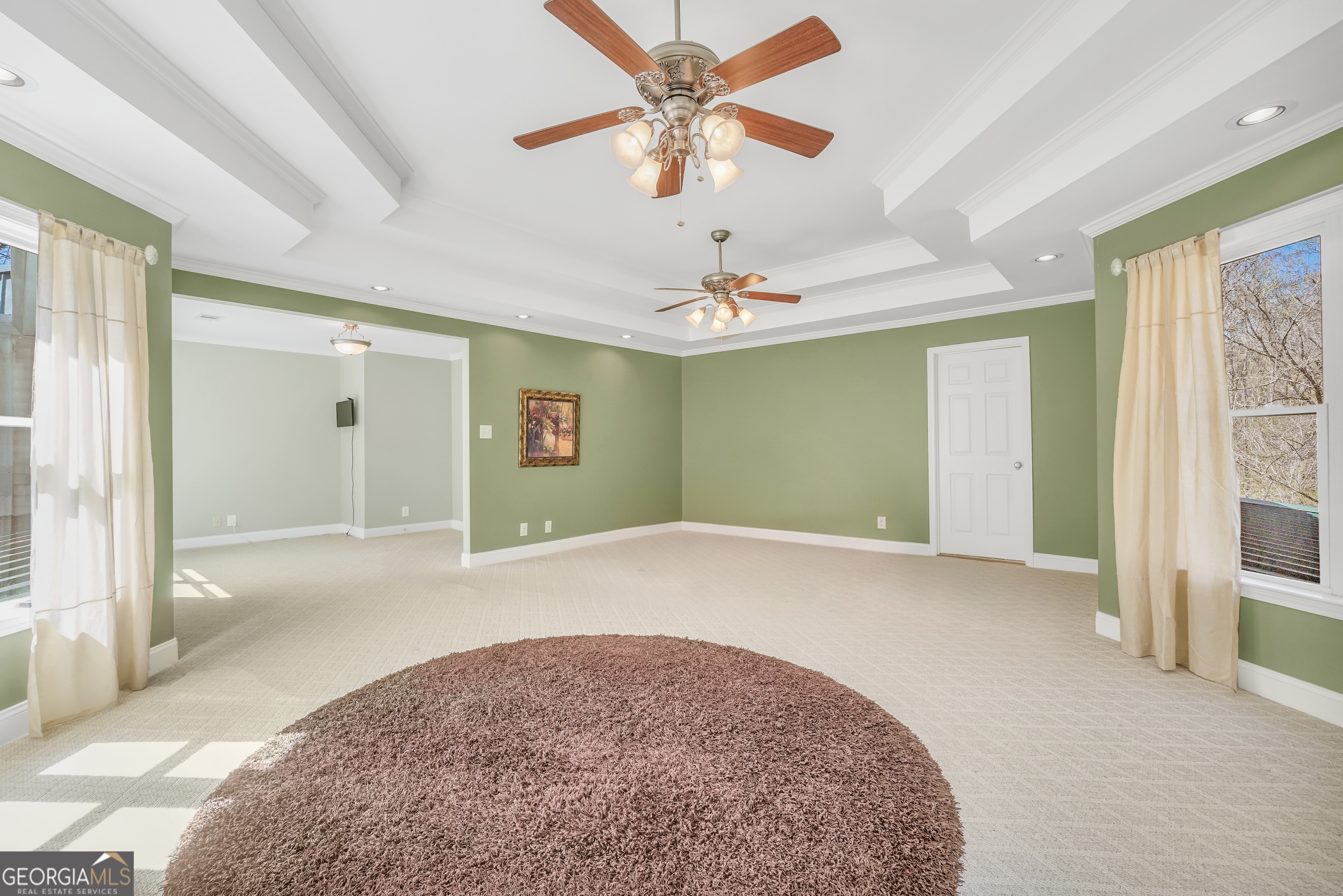 404 Blue Store Road Forsyth, GA 31029 - Photo 47 of 62