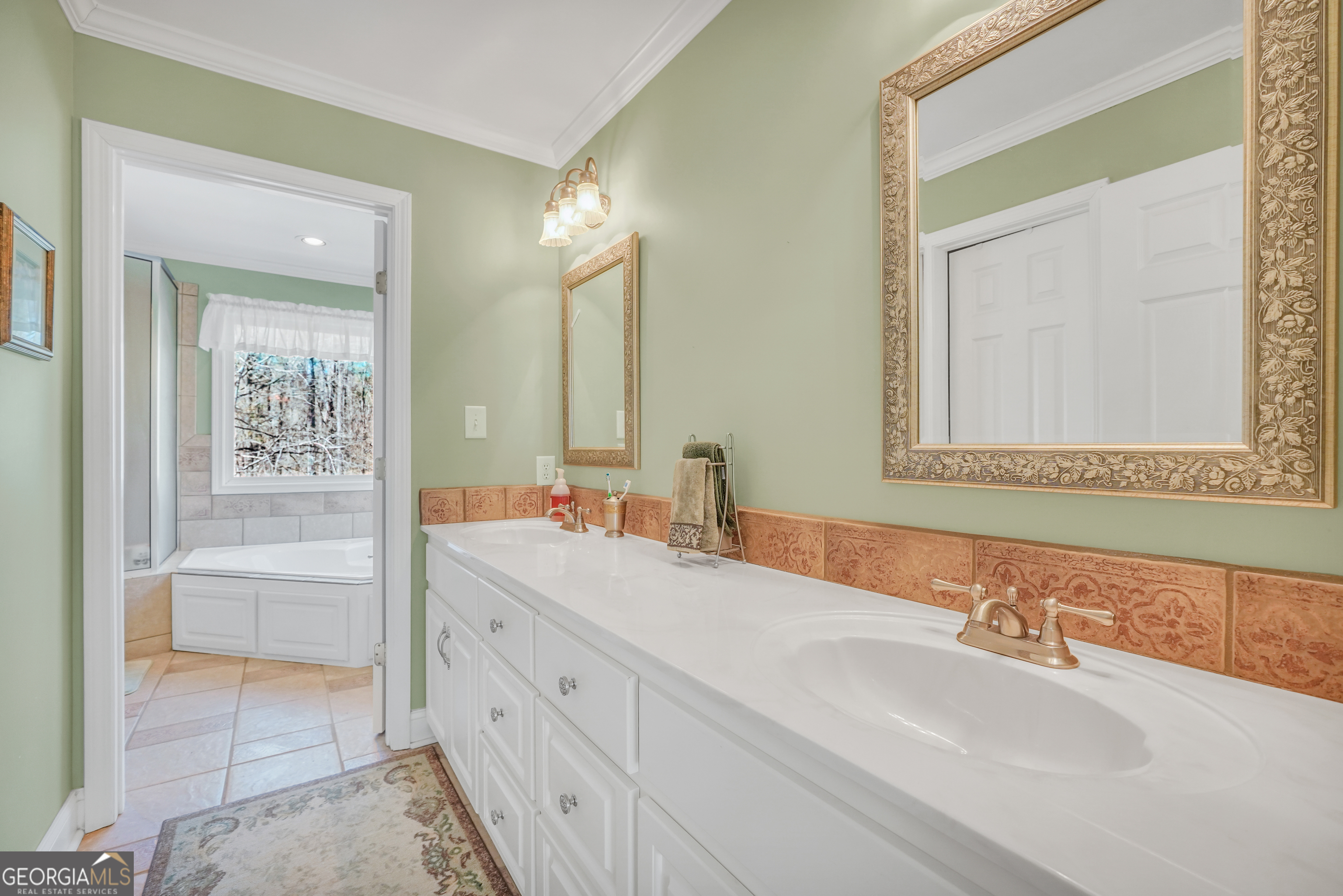 404 Blue Store Road Forsyth, GA 31029 - Photo 48 of 62