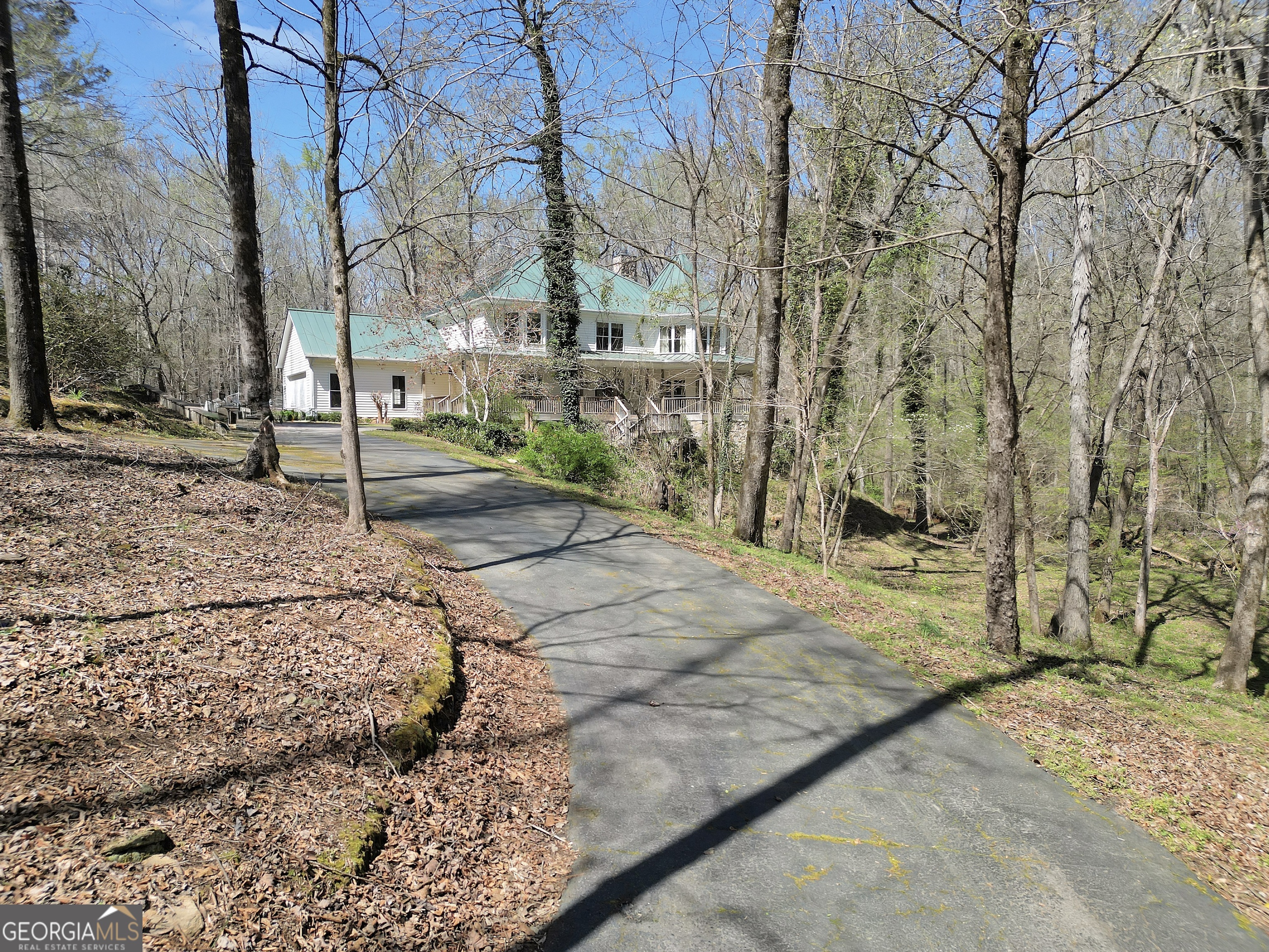 404 Blue Store Road Forsyth, GA 31029 - Photo 5 of 62