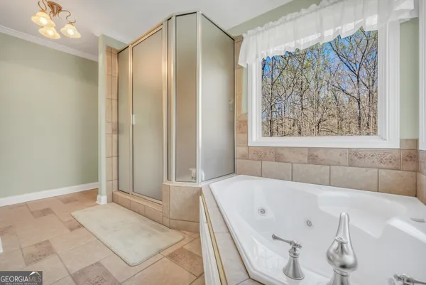 $999,000 | 404 Blue Store Road, Forsyth, GA 31029