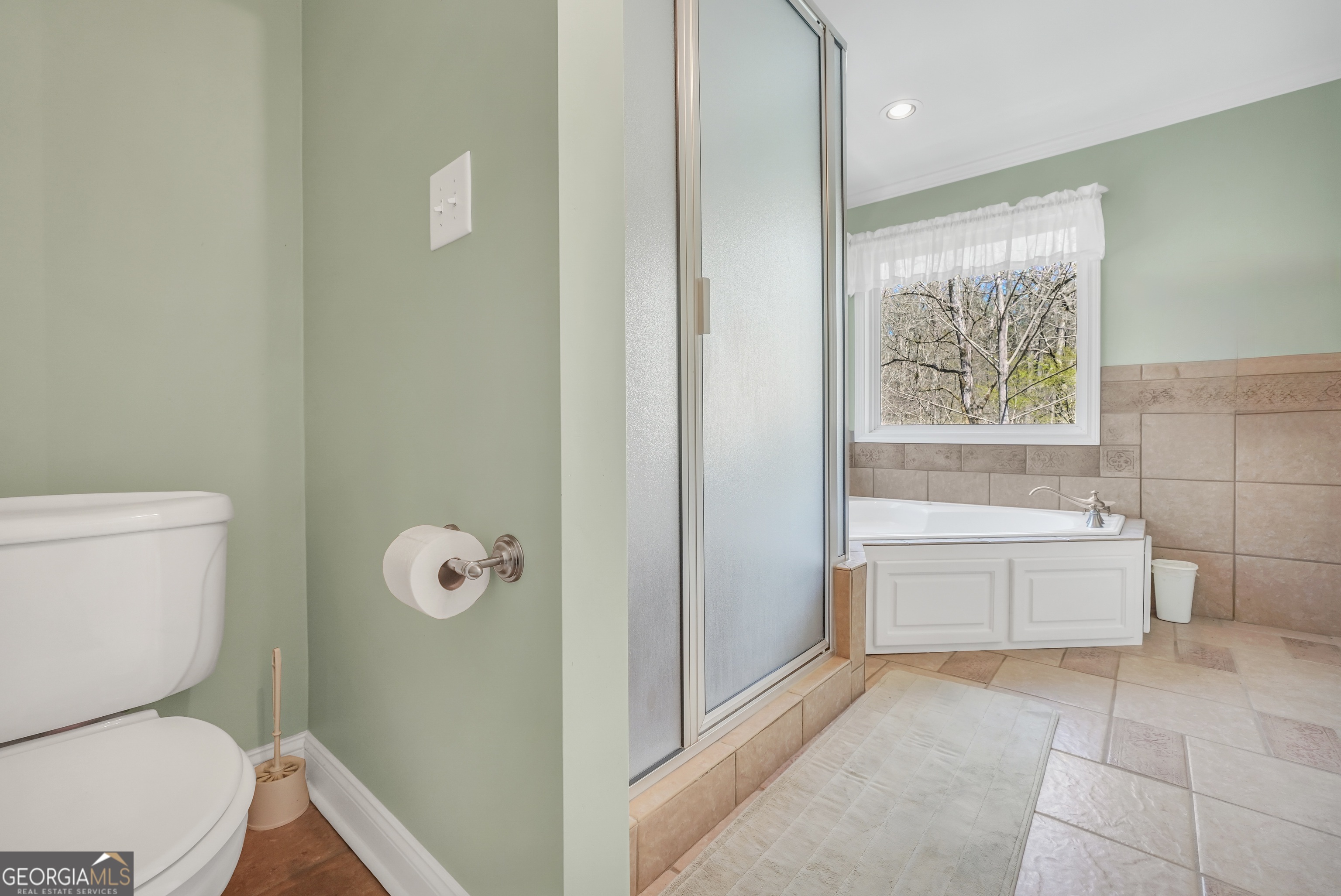 404 Blue Store Road Forsyth, GA 31029 - Photo 52 of 62