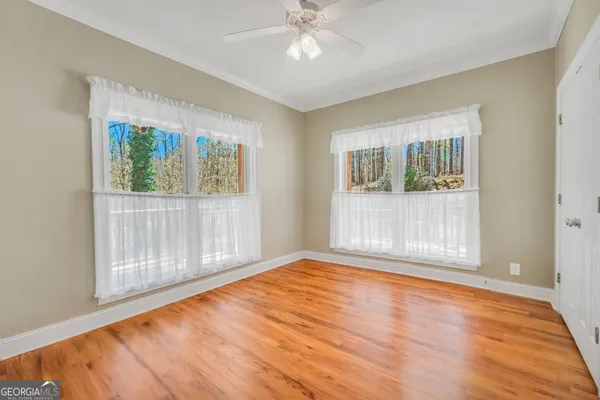$999,000 | 404 Blue Store Road, Forsyth, GA 31029