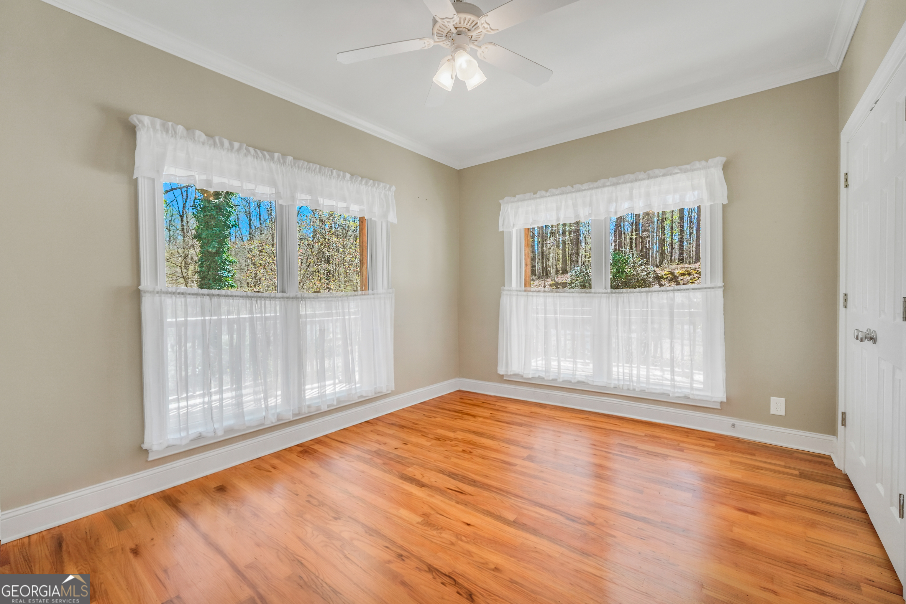 404 Blue Store Road Forsyth, GA 31029 - Photo 53 of 62