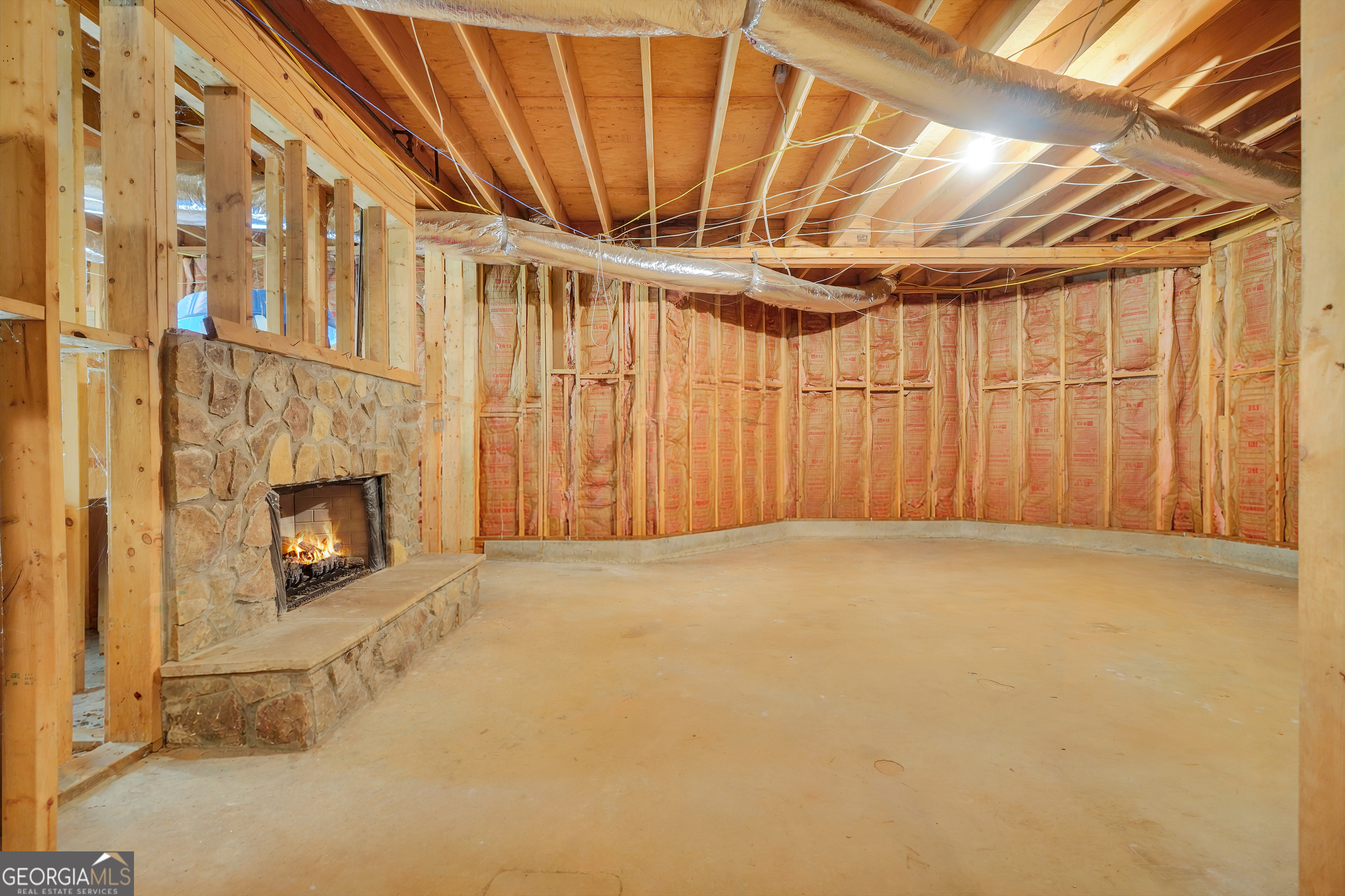 404 Blue Store Road Forsyth, GA 31029 - Photo 54 of 62