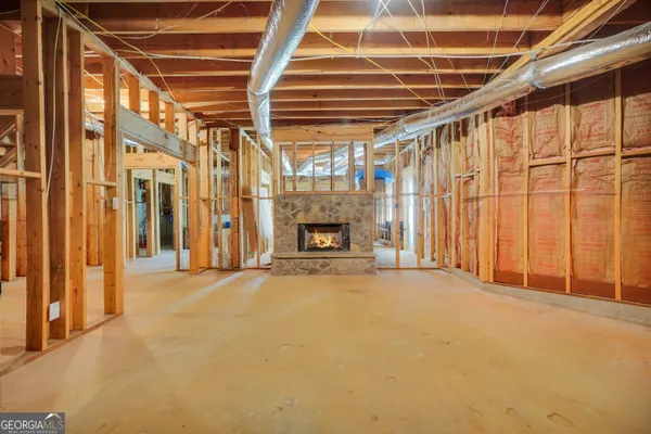 $999,000 | 404 Blue Store Road, Forsyth, GA 31029