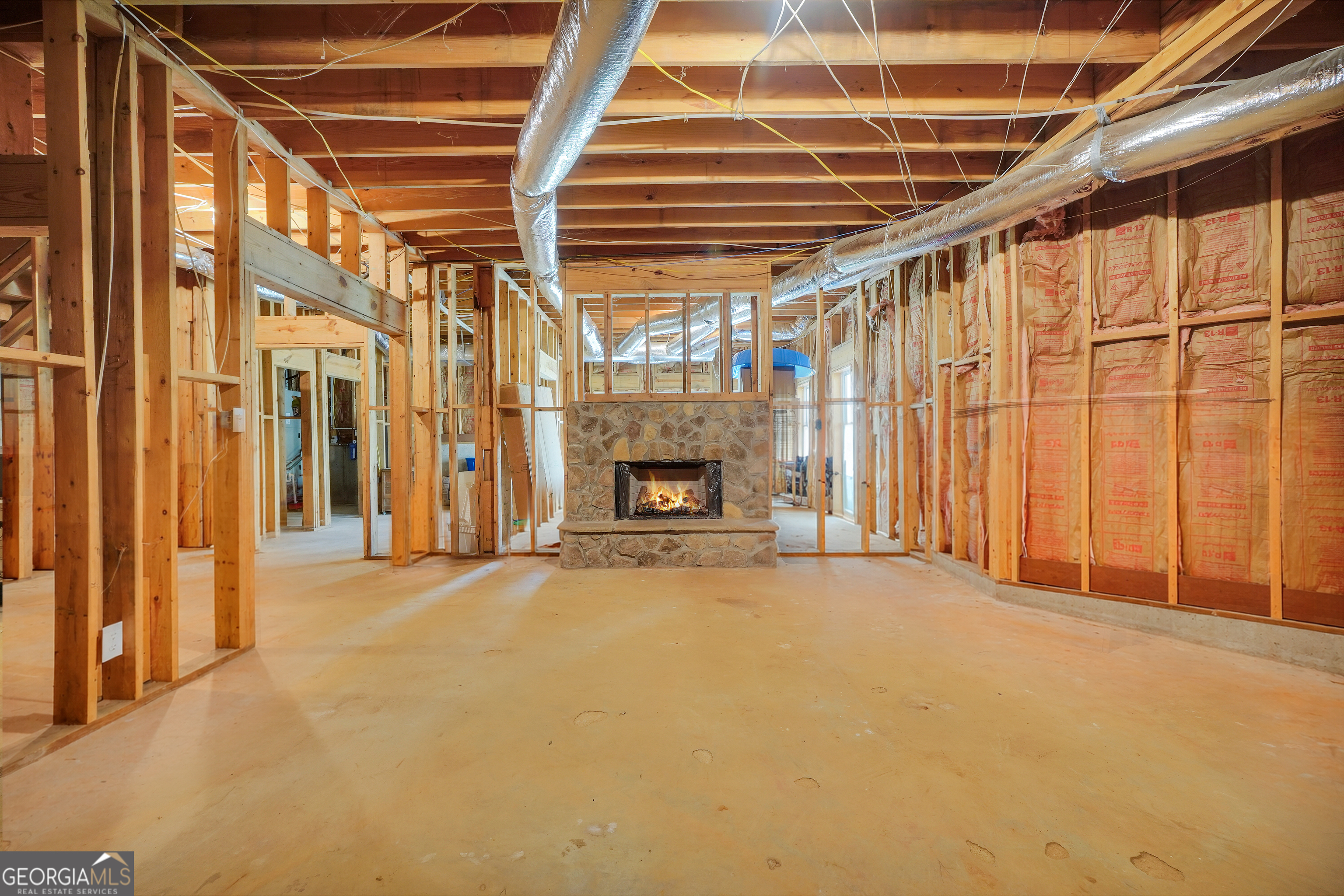 404 Blue Store Road Forsyth, GA 31029 - Photo 55 of 62