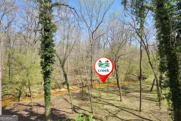 $999,000 | 404 Blue Store Road, Forsyth, GA 31029