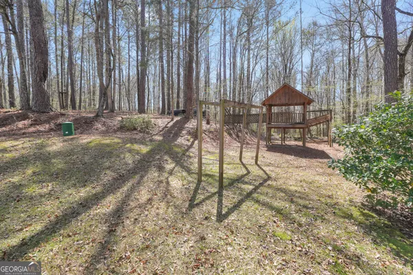 $999,000 | 404 Blue Store Road, Forsyth, GA 31029