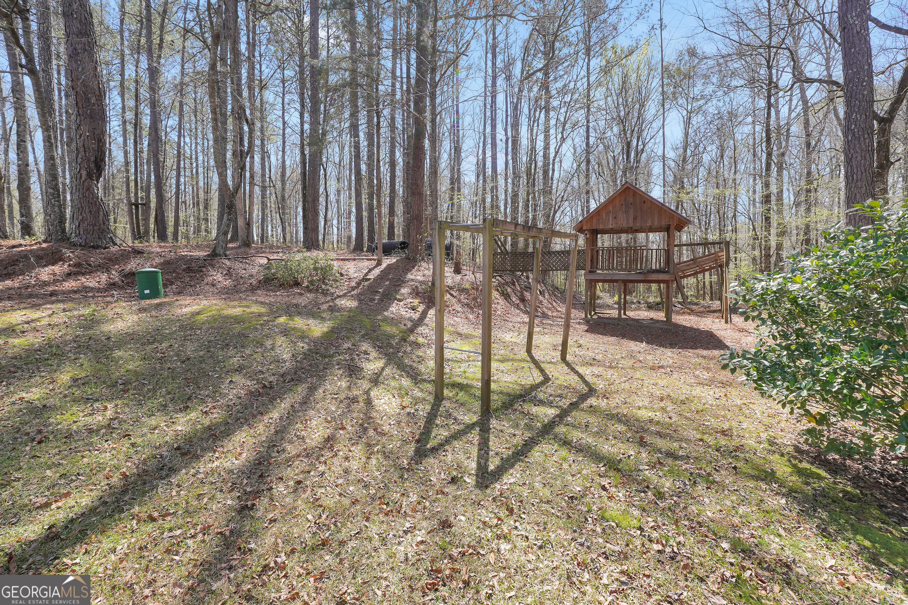 404 Blue Store Road Forsyth, GA 31029 - Photo 60 of 62