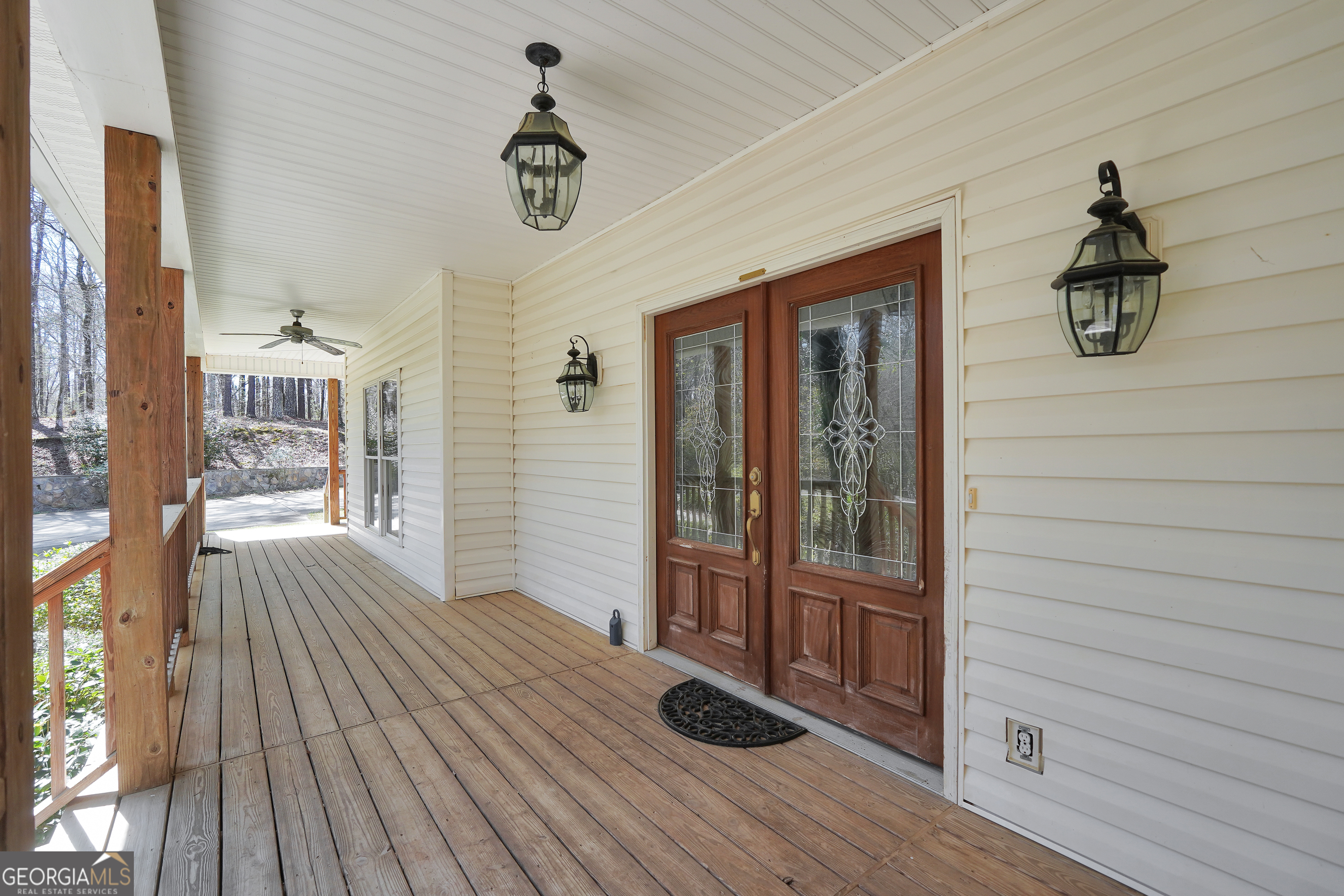 404 Blue Store Road Forsyth, GA 31029 - Photo 6 of 62