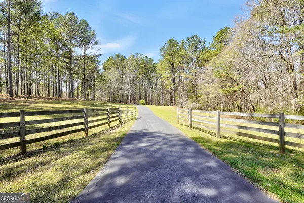 $999,000 | 404 Blue Store Road, Forsyth, GA 31029