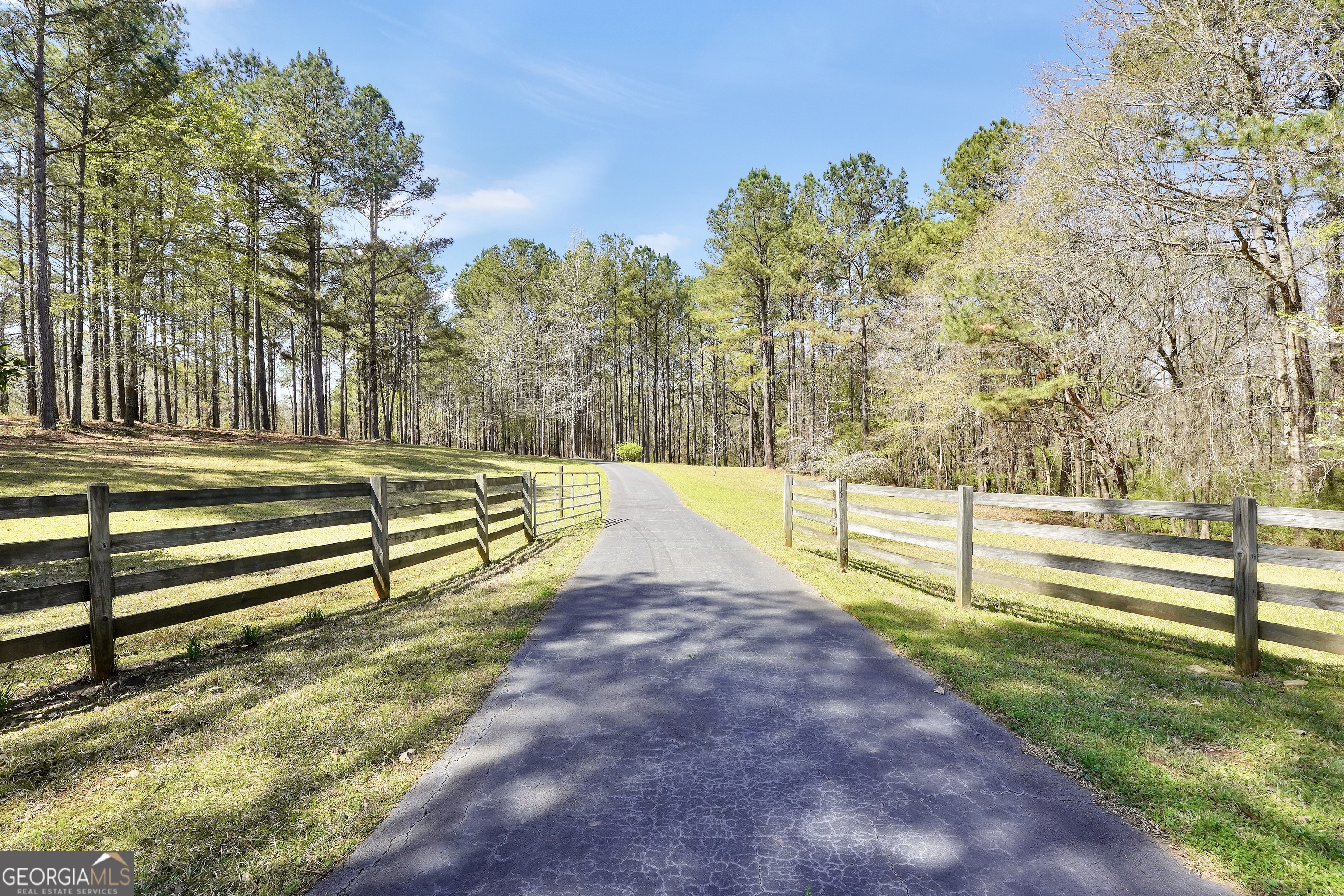 404 Blue Store Road Forsyth, GA 31029 - Photo 62 of 62