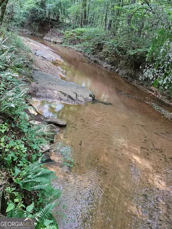 $999,000 | 404 Blue Store Road, Forsyth, GA 31029