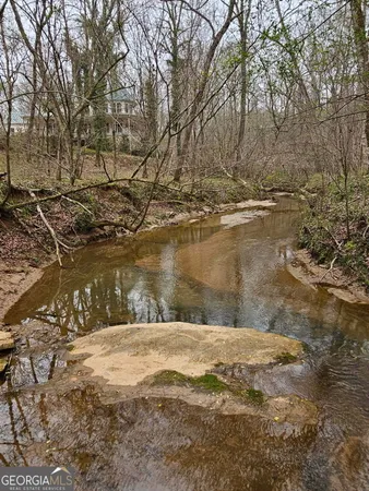 $999,000 | 404 Blue Store Road, Forsyth, GA 31029