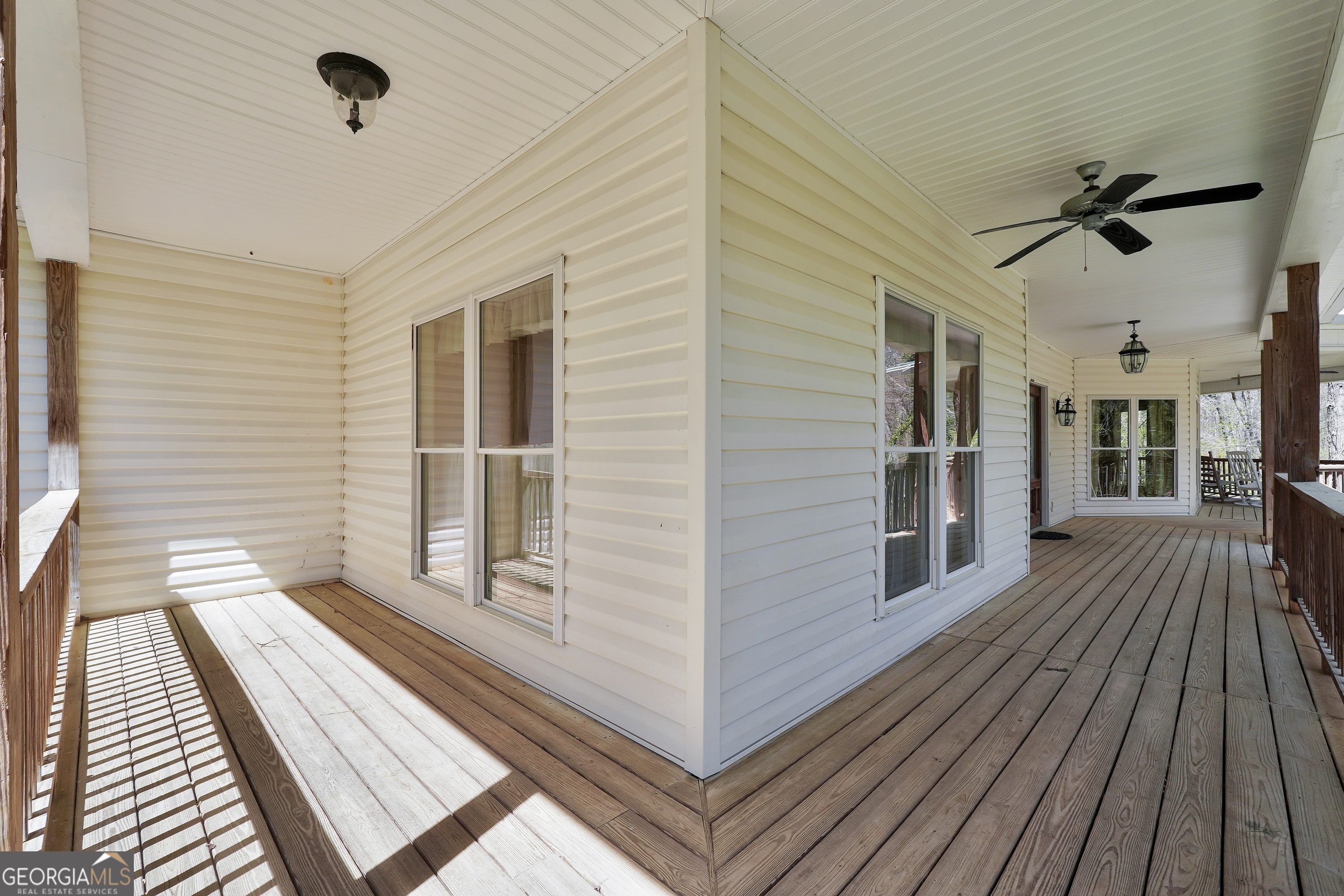 404 Blue Store Road Forsyth, GA 31029 - Photo 7 of 62