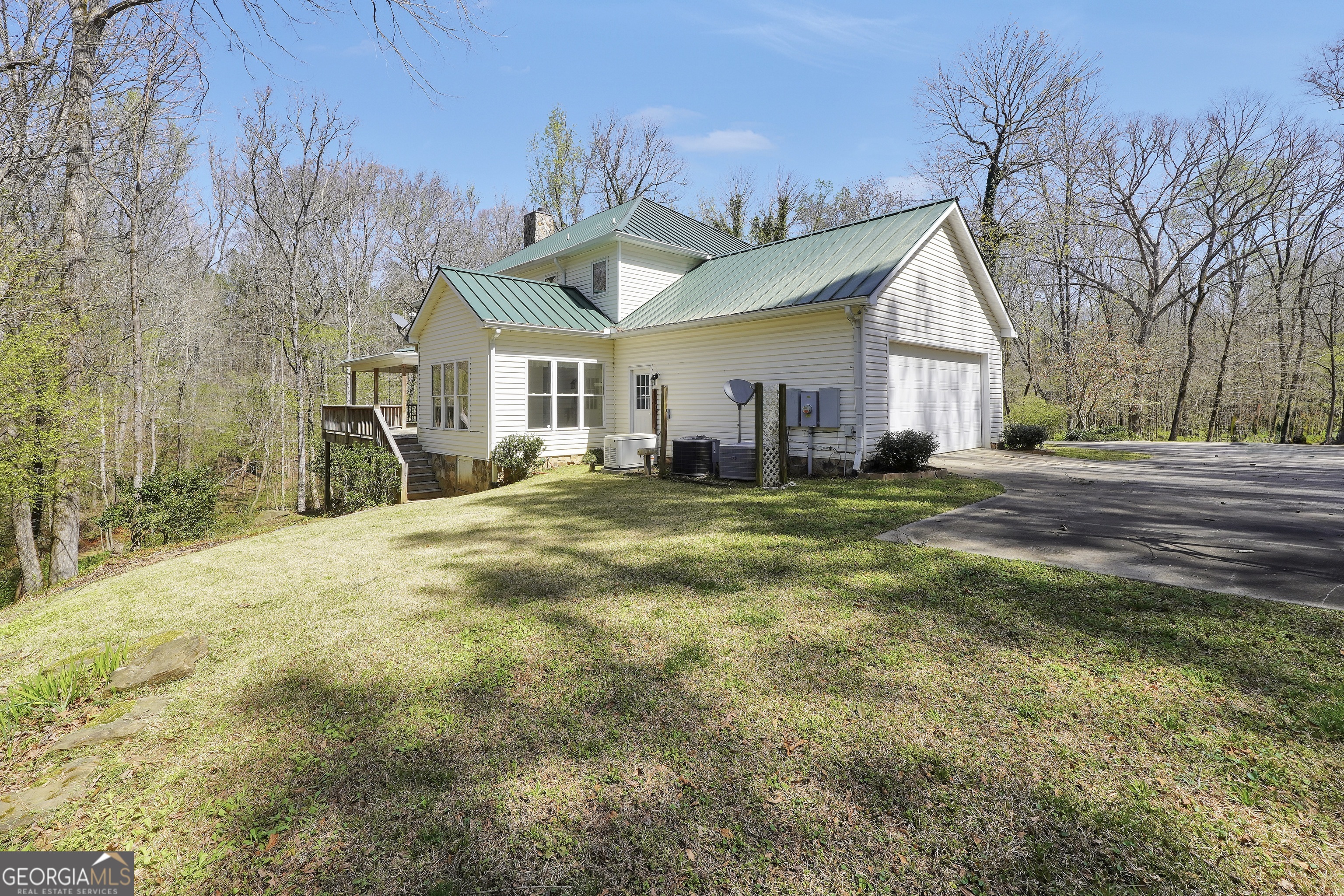 404 Blue Store Road Forsyth, GA 31029 - Photo 9 of 62