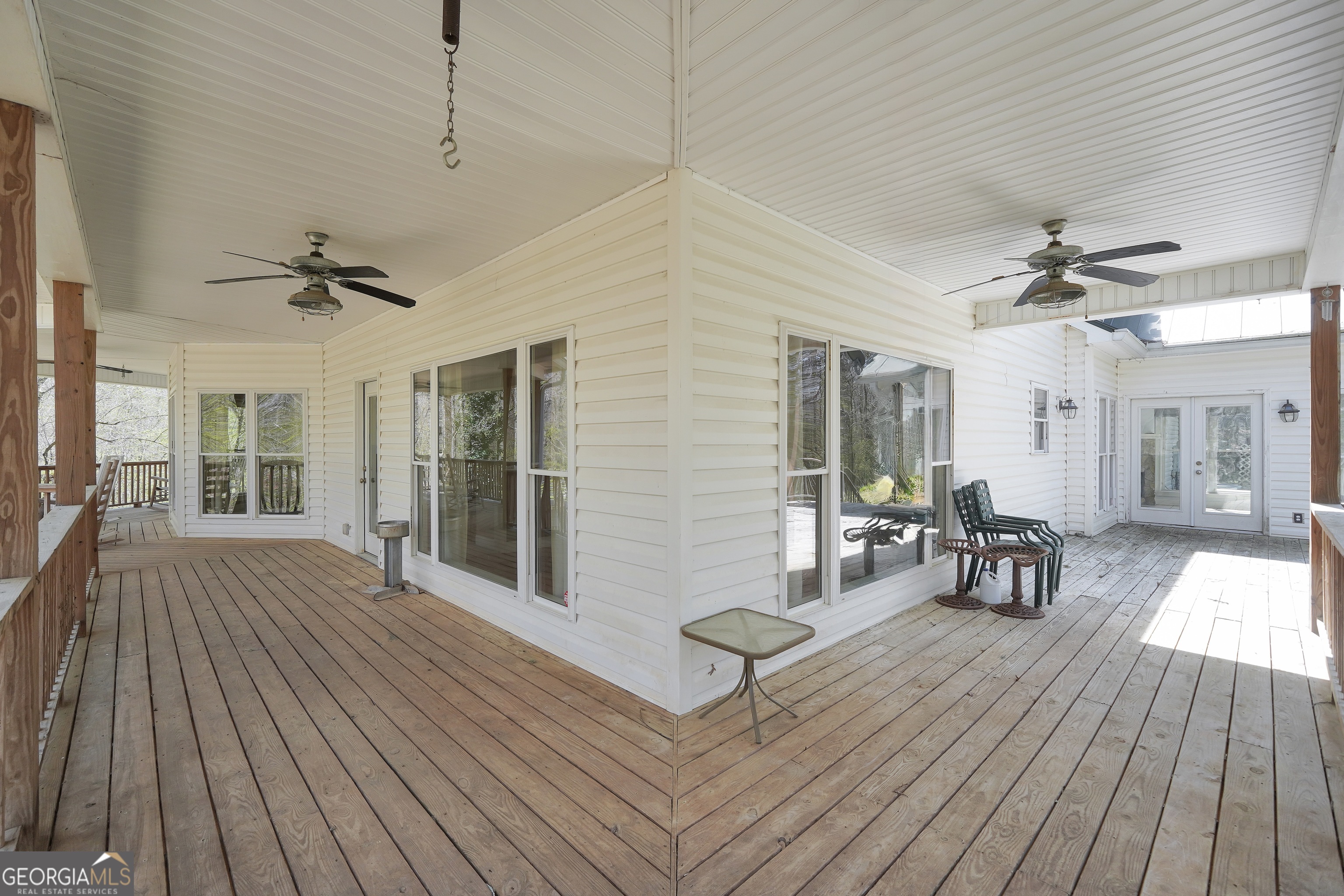 404 Blue Store Road Forsyth, GA 31029 - Photo 10 of 62