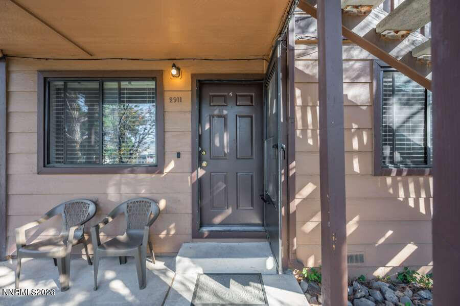 2911 Tierra Verde East Reno, NV 89512 - Photo 1 of 29 Kuzmanich.1