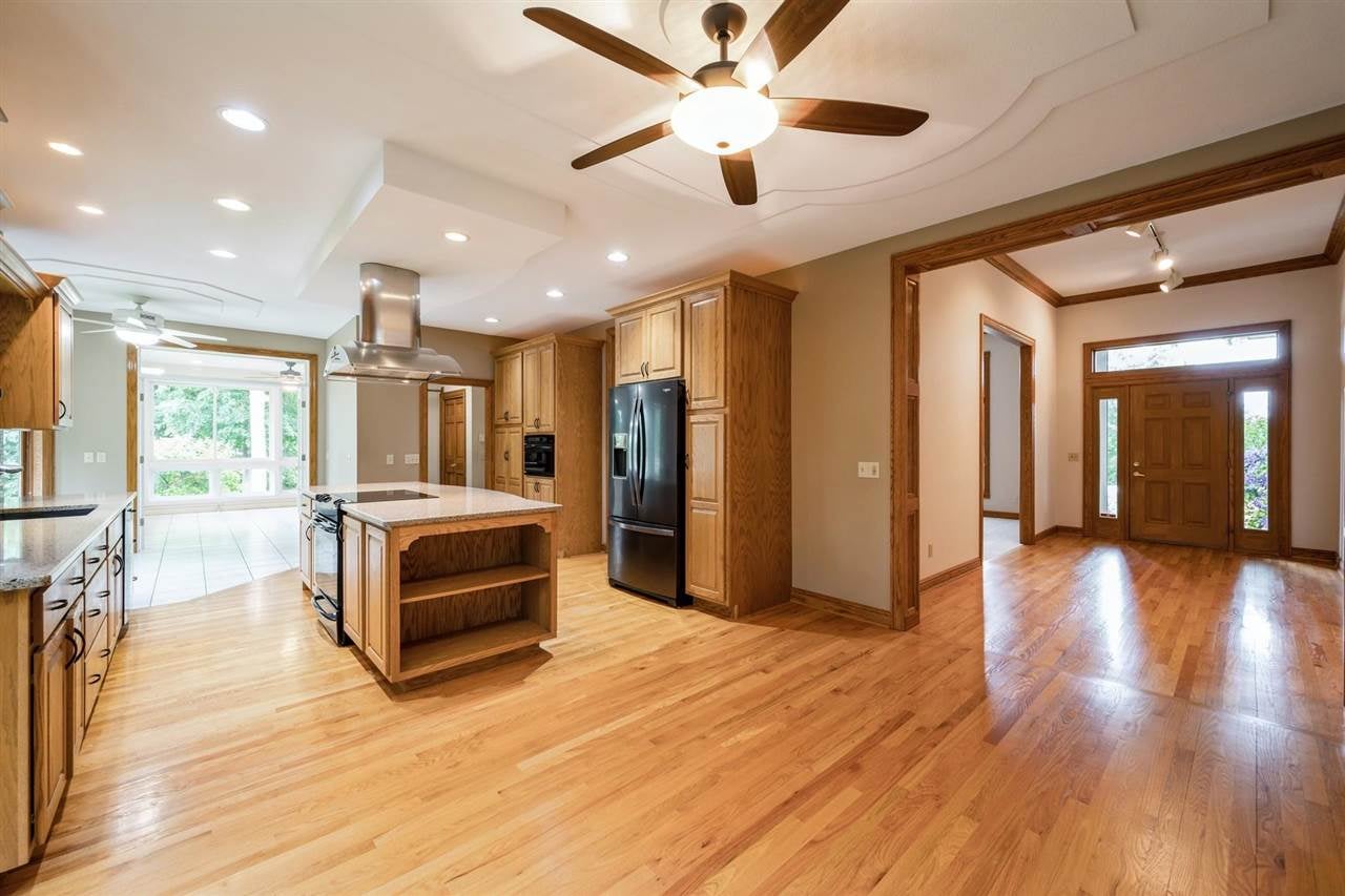3519 Timber Ridge Trail Cedar Rapids, IA 52411 - Photo 10 of 52 Gallery Image 10