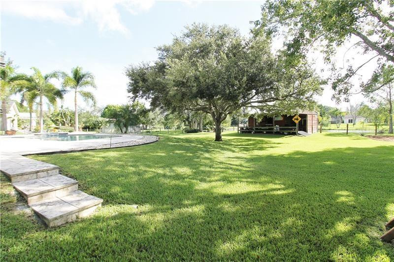 5000 Southwest 201st Terrace Southwest Ranches, FL 33332 - Photo 29 of 43 Photo 29