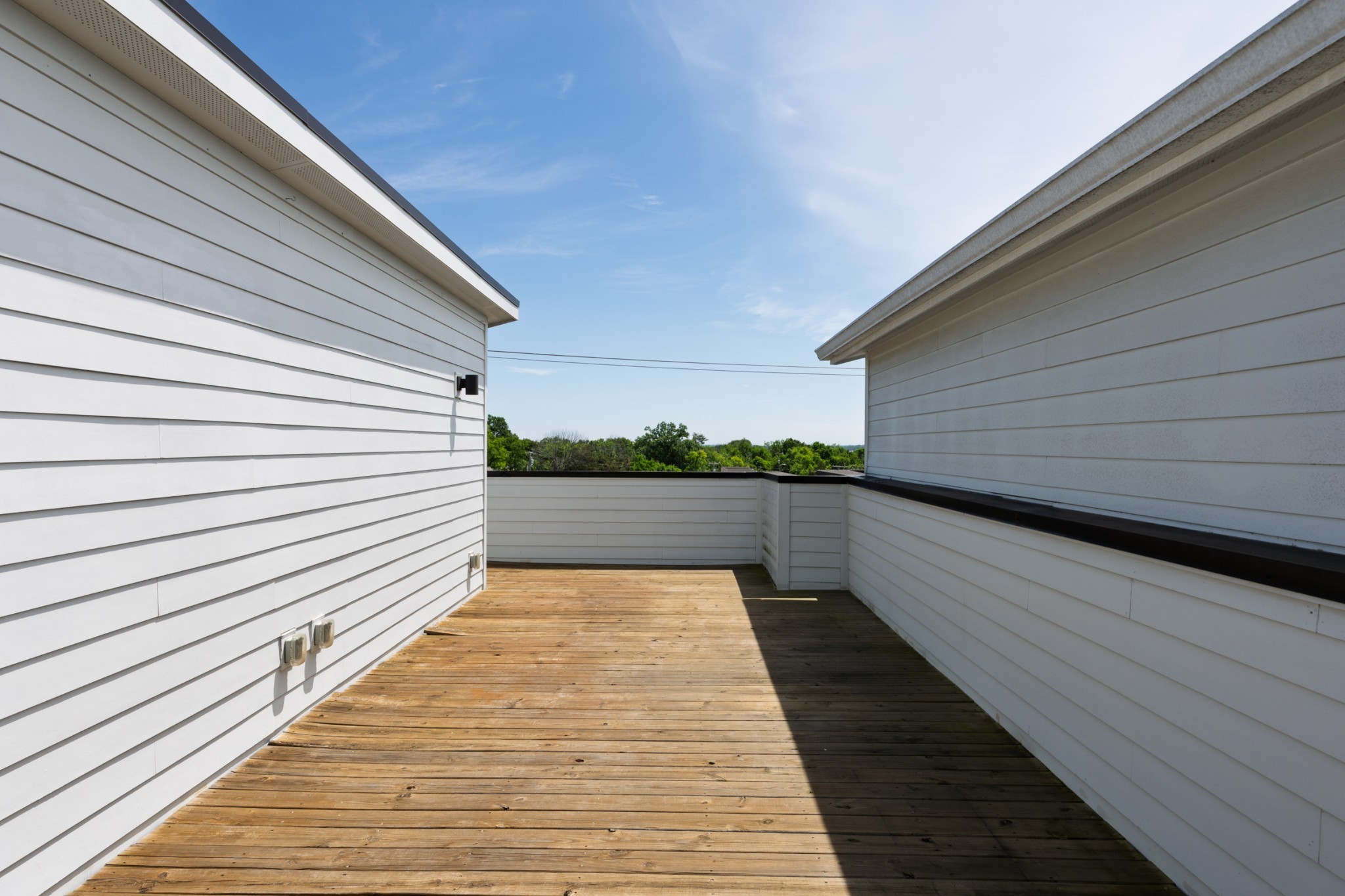 500 Creative Way, Unit 22 Madison, TN 37115 - Photo 28 of 35