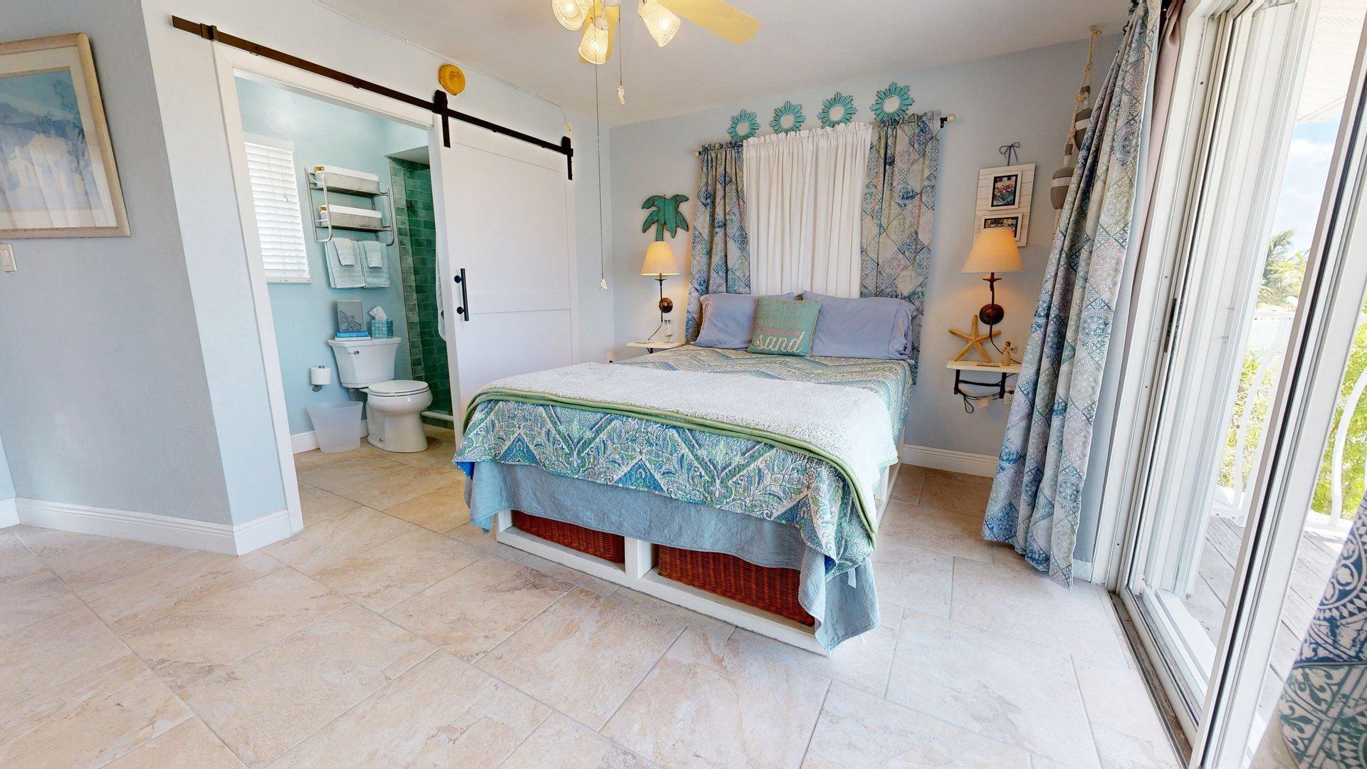 104 8th Lane Key Largo, FL 33037 - Photo 16 of 29 16