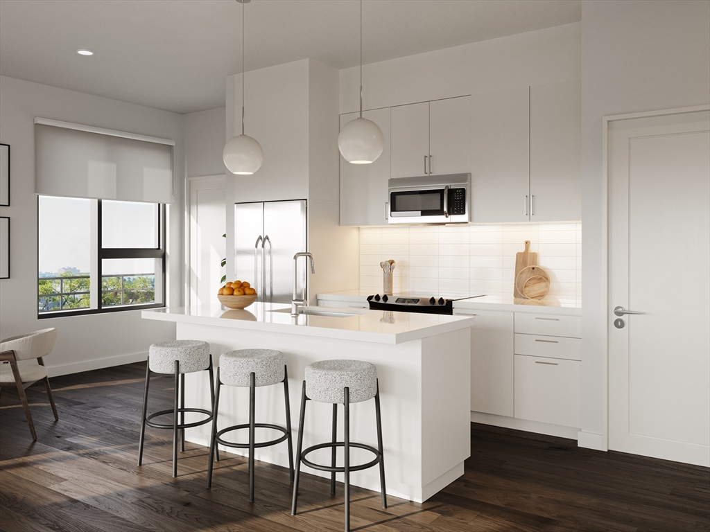 166 Main Street, Unit 310 Watertown, MA 02472 - Photo 1 of 8