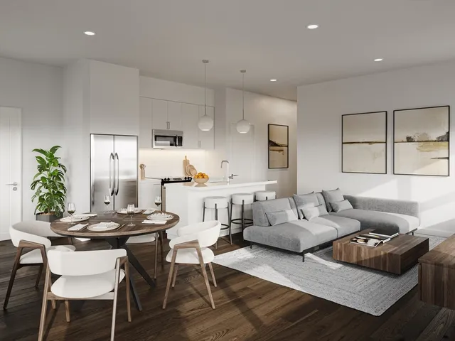 $3,500 | 166 Main Street, Unit 310, Watertown, MA 02472