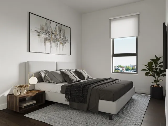 $3,500 | 166 Main Street, Unit 310, Watertown, MA 02472